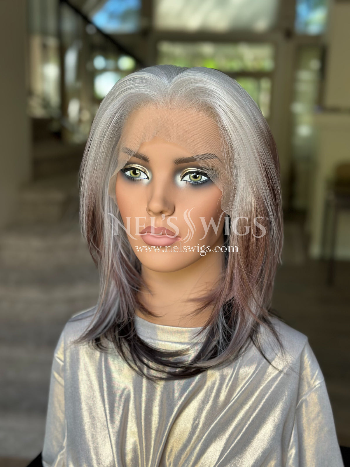 Eleanor 02 - Average