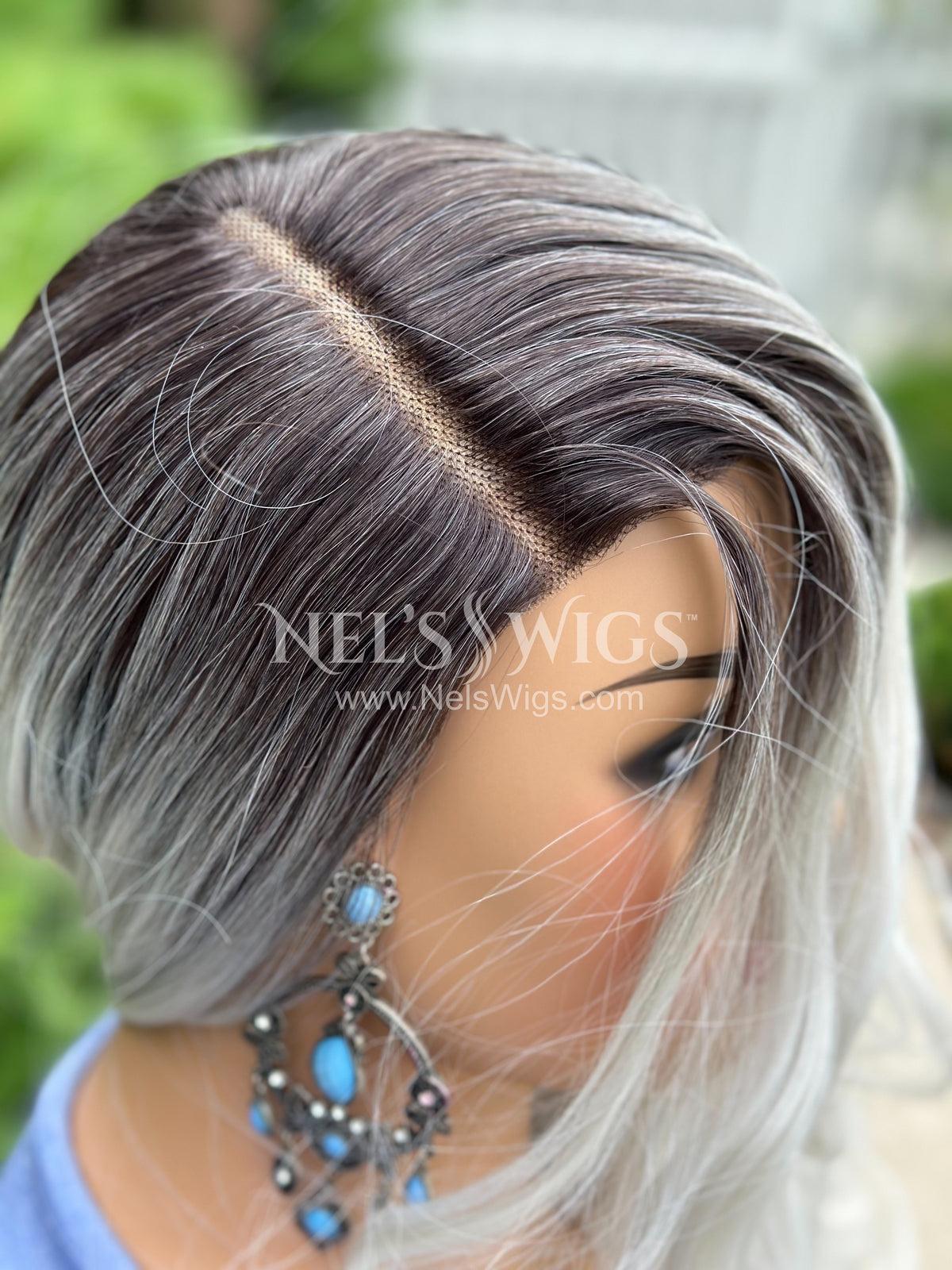 Harley - 26” - FINAL SALE (discontinued)