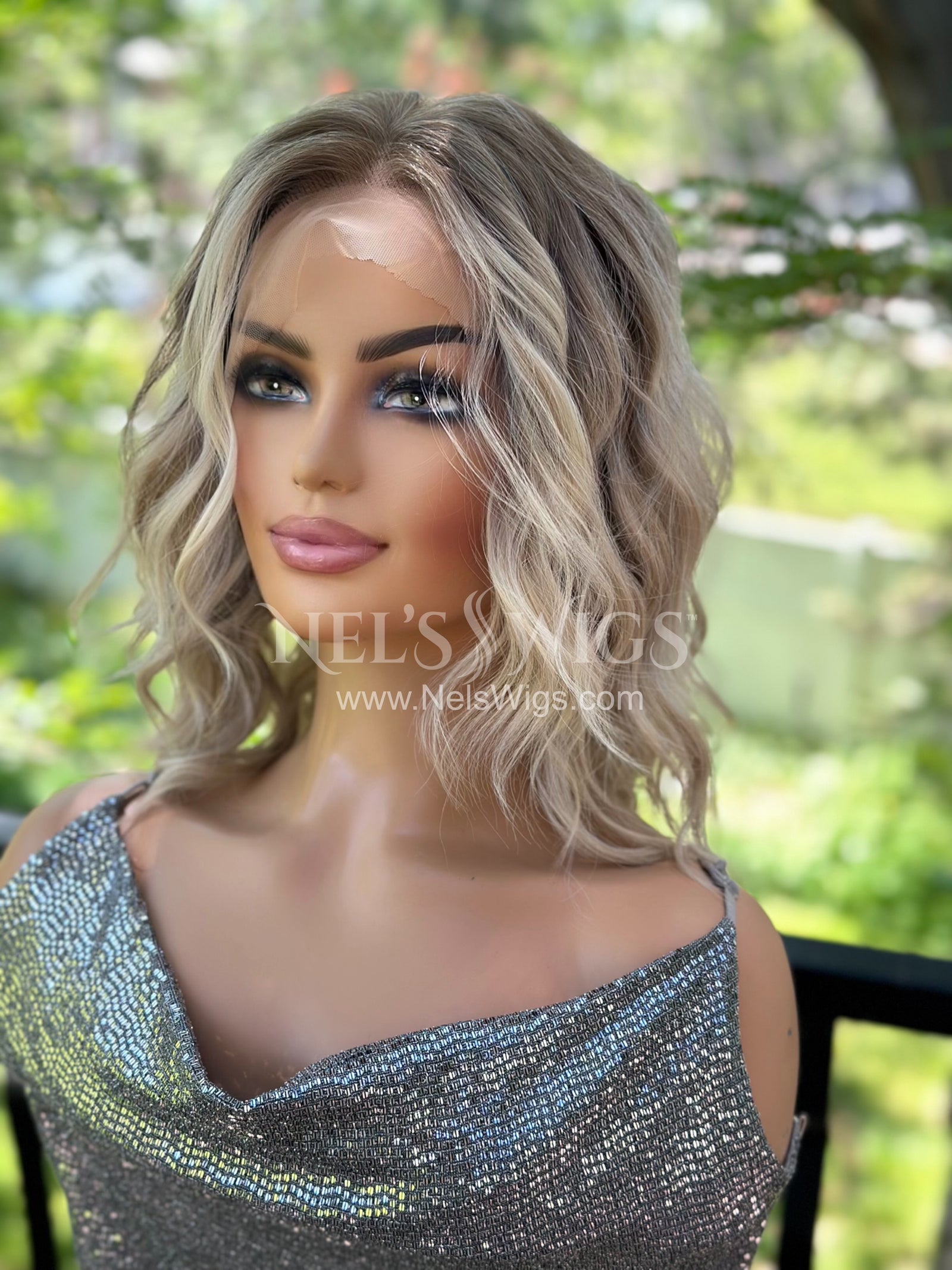 Kenya 05 - 16" - Large