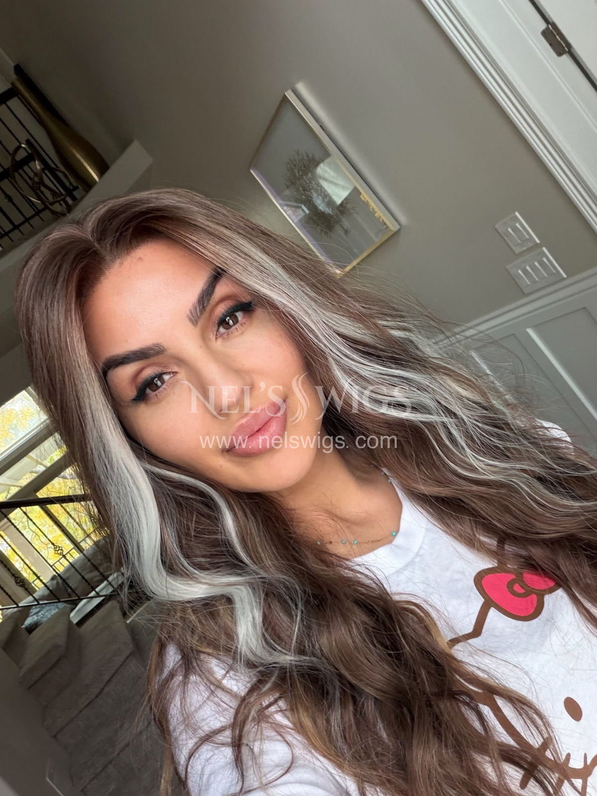 Camryn - FINAL SALE (discontinued)