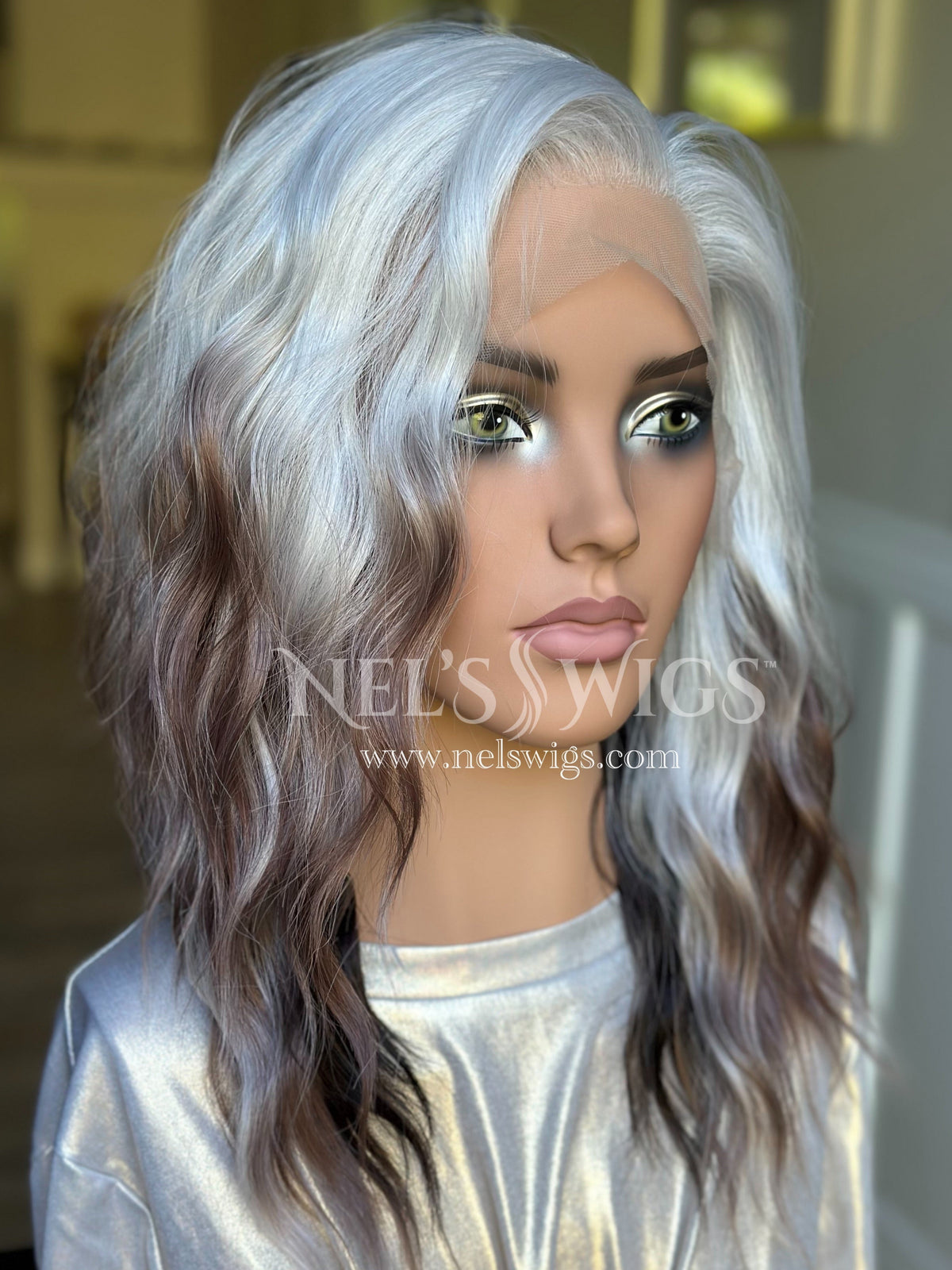 Marlene 06 - Average