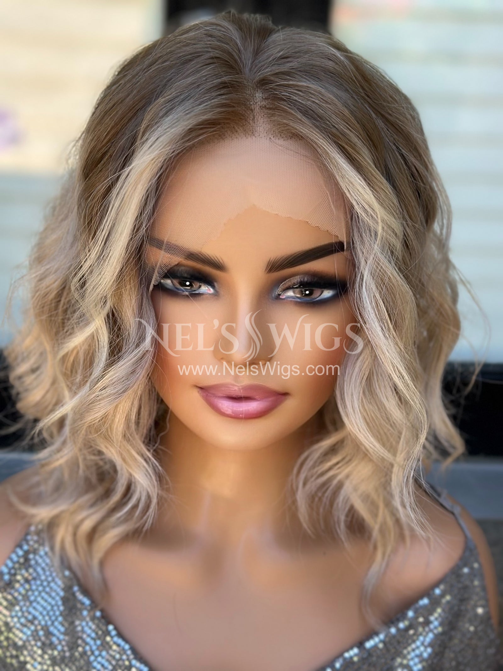 Kenya 05 - 16" - Small