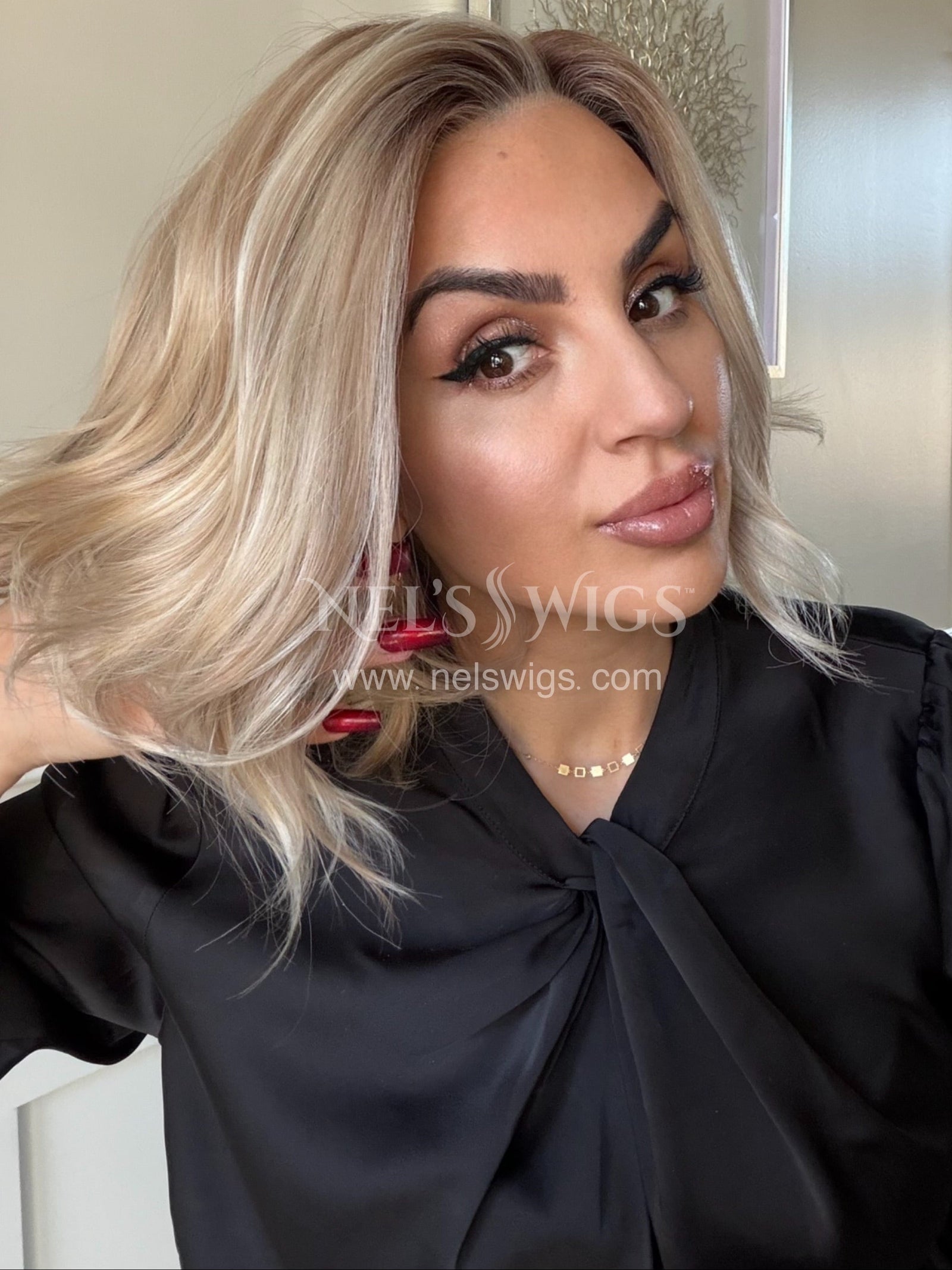 London 01 (Small, Average, Large)