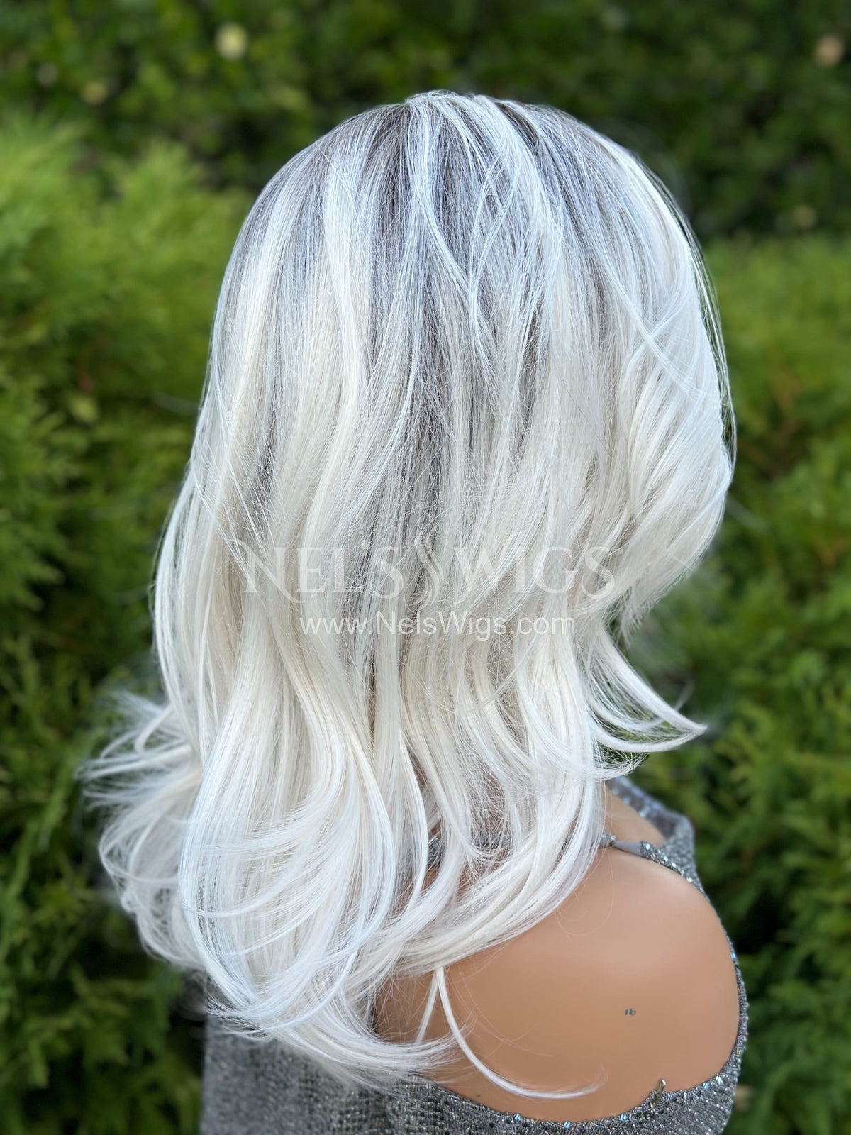 Toria - Average Cap - FINAL SALE (discontinued)