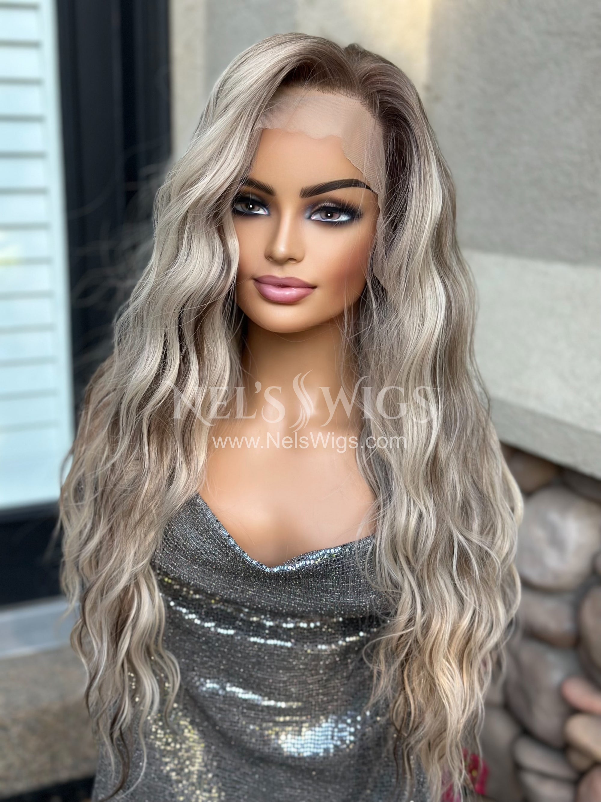 Jaylynn