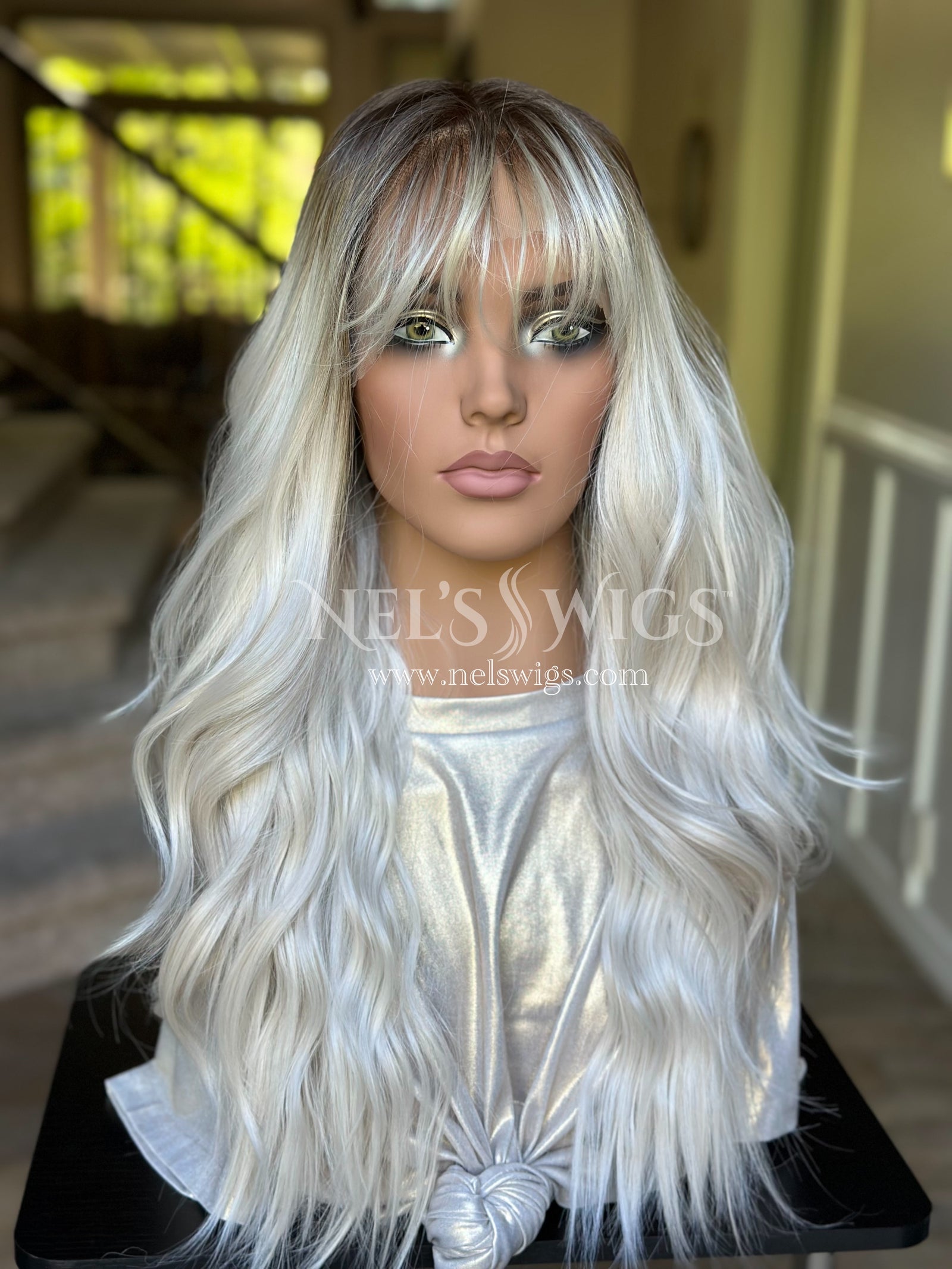 Diamond 01 - Average - Final Sale