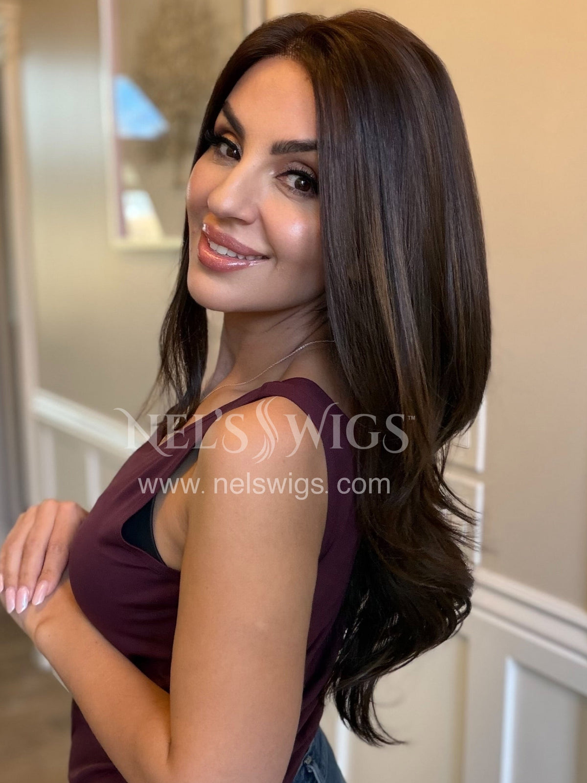 Miranda 02 - Free Part