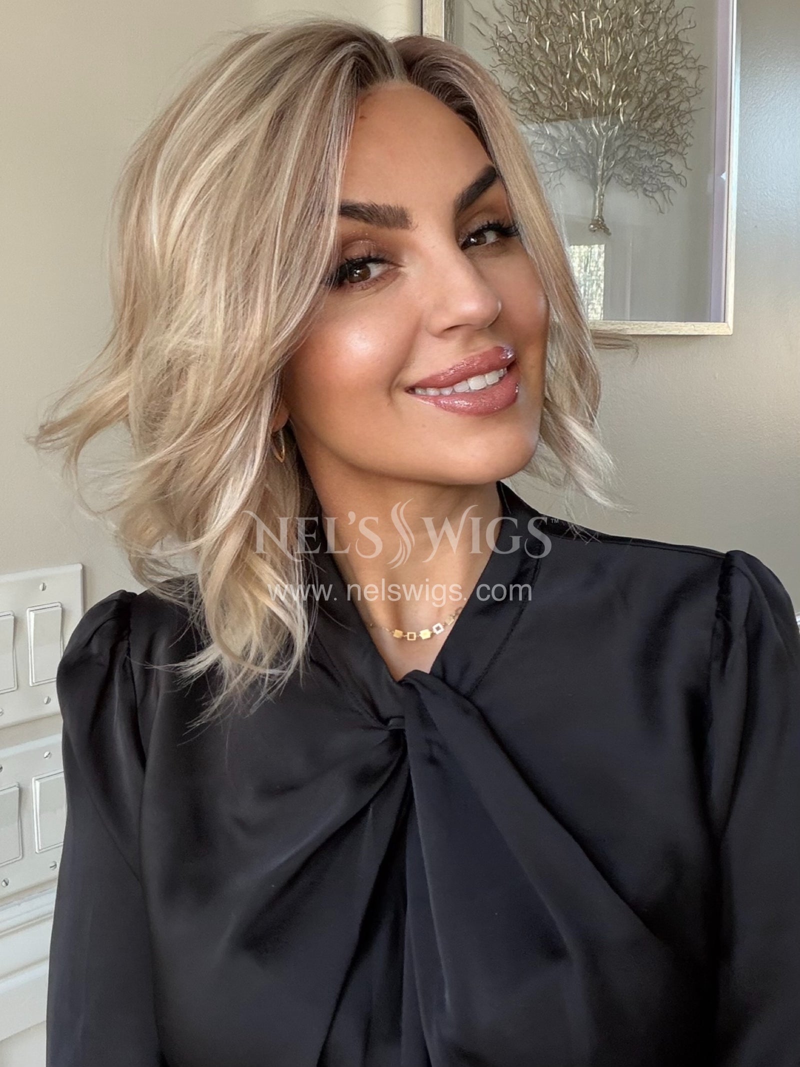 London 01 (Small, Average, Large)