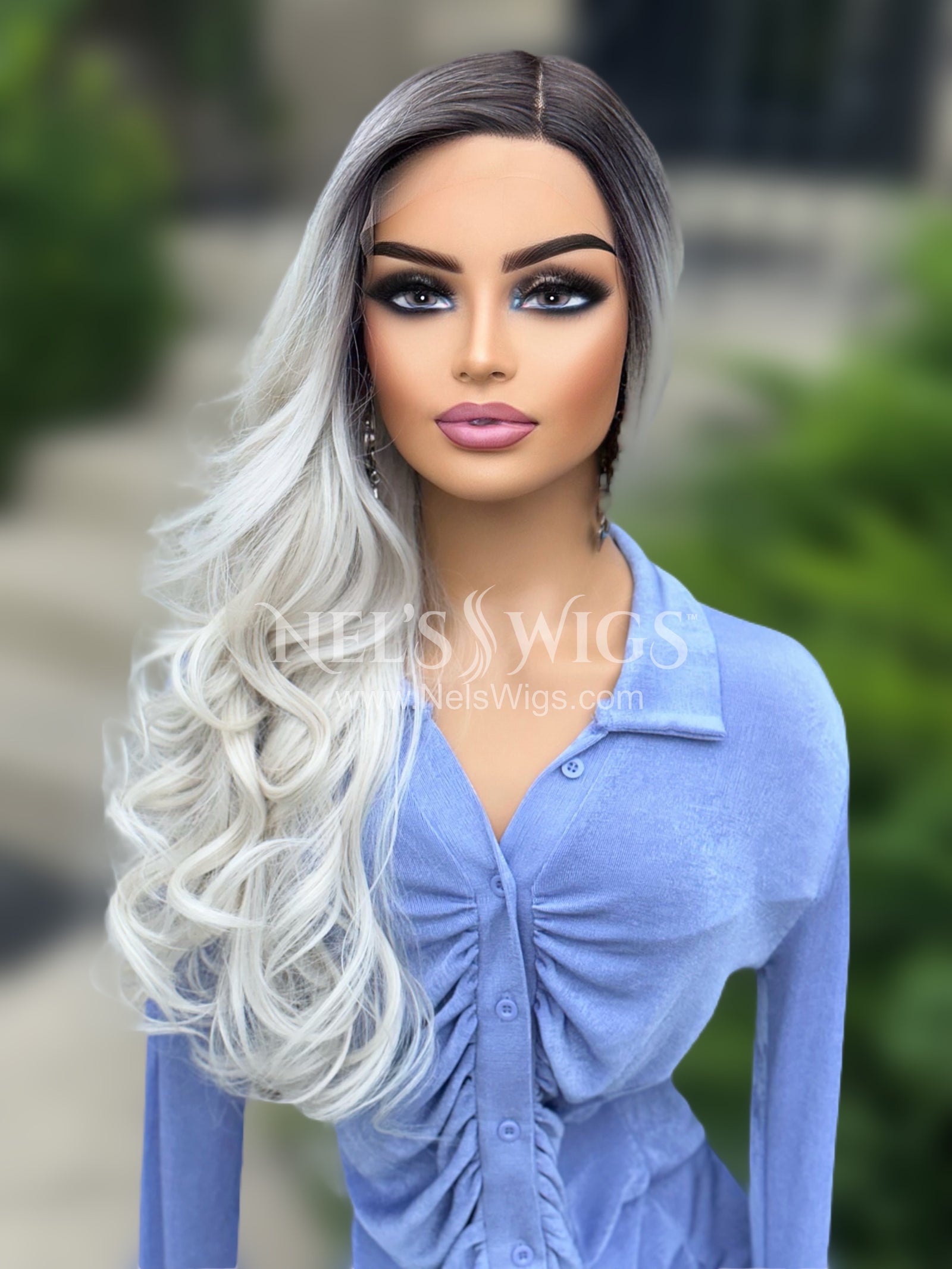 Harley - 26” - FINAL SALE (discontinued)