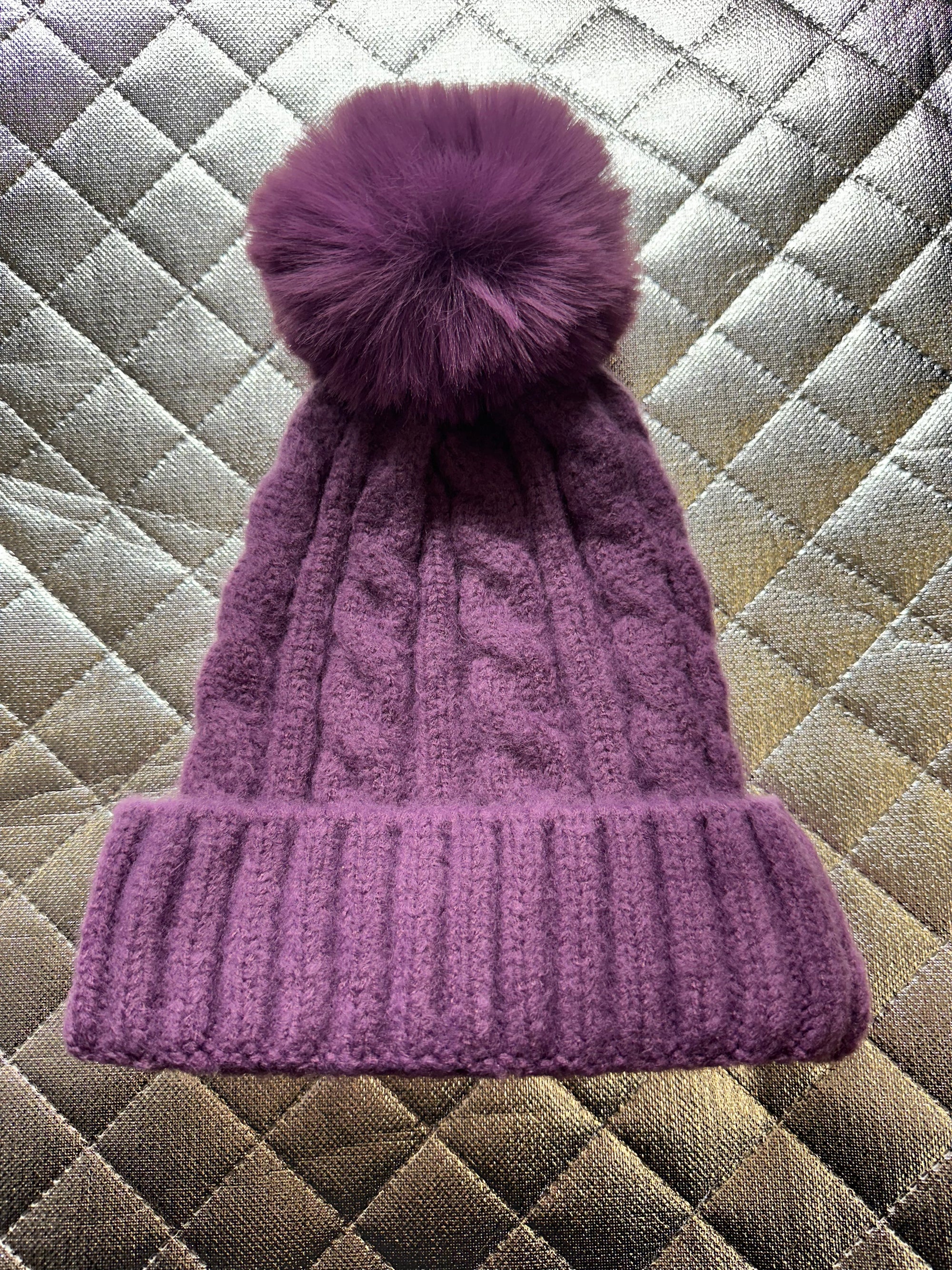 Hat - 0104