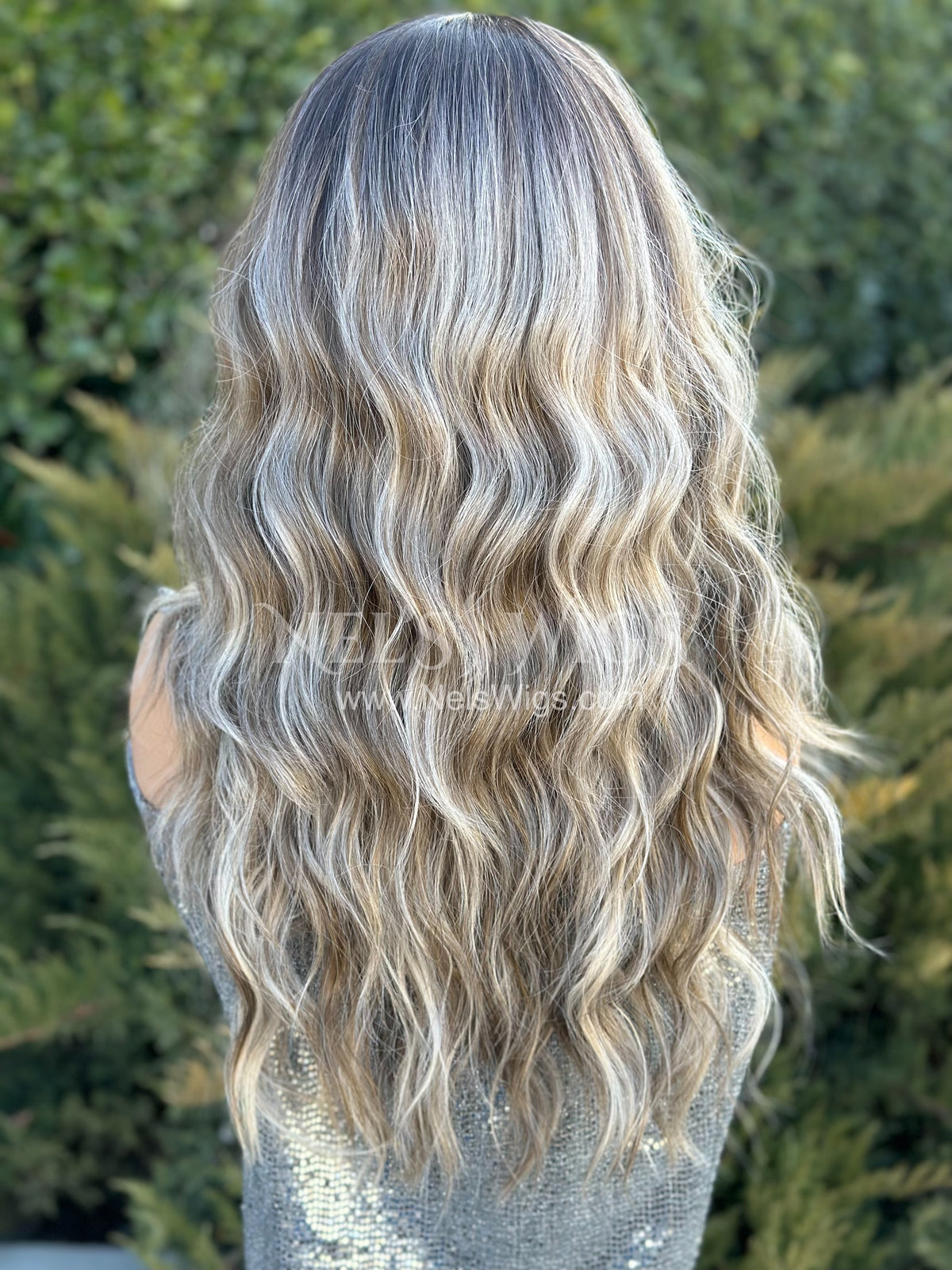 Tammie 02 - FINAL SALE (discontinued)