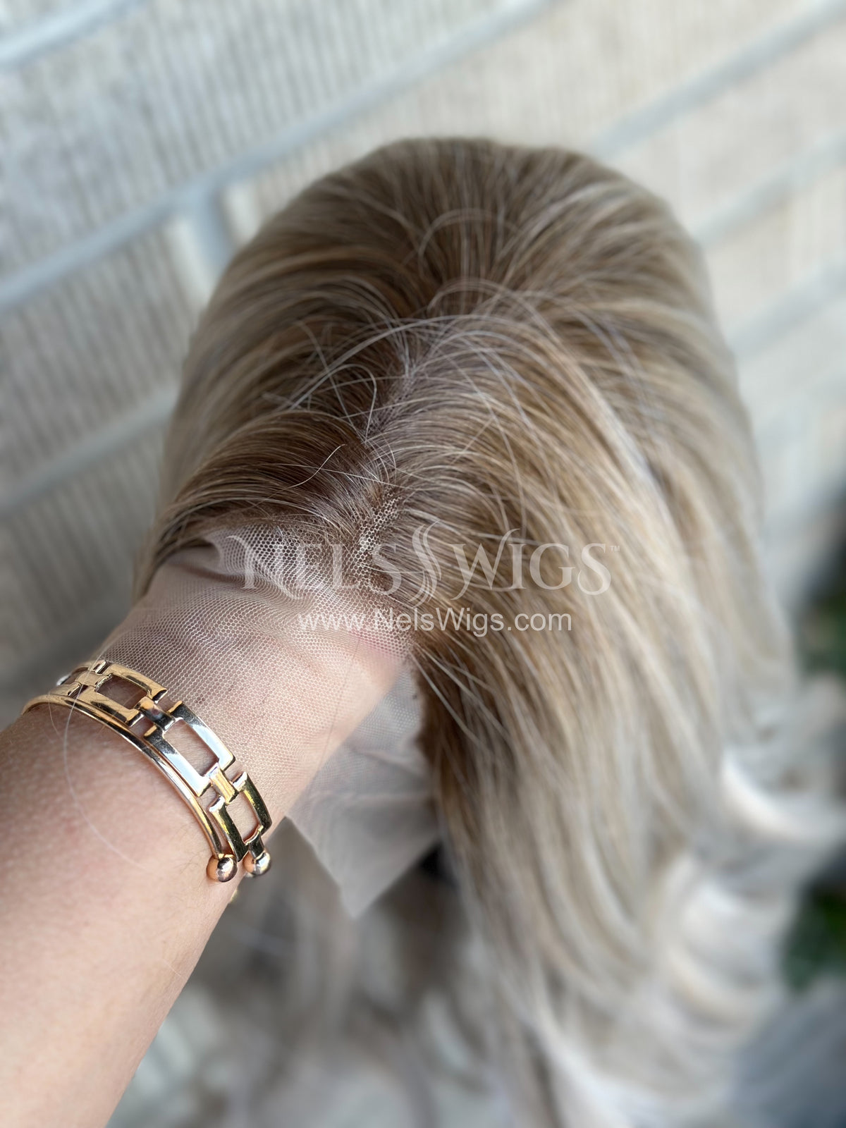 Ree - FINAL SALE (discontinued)