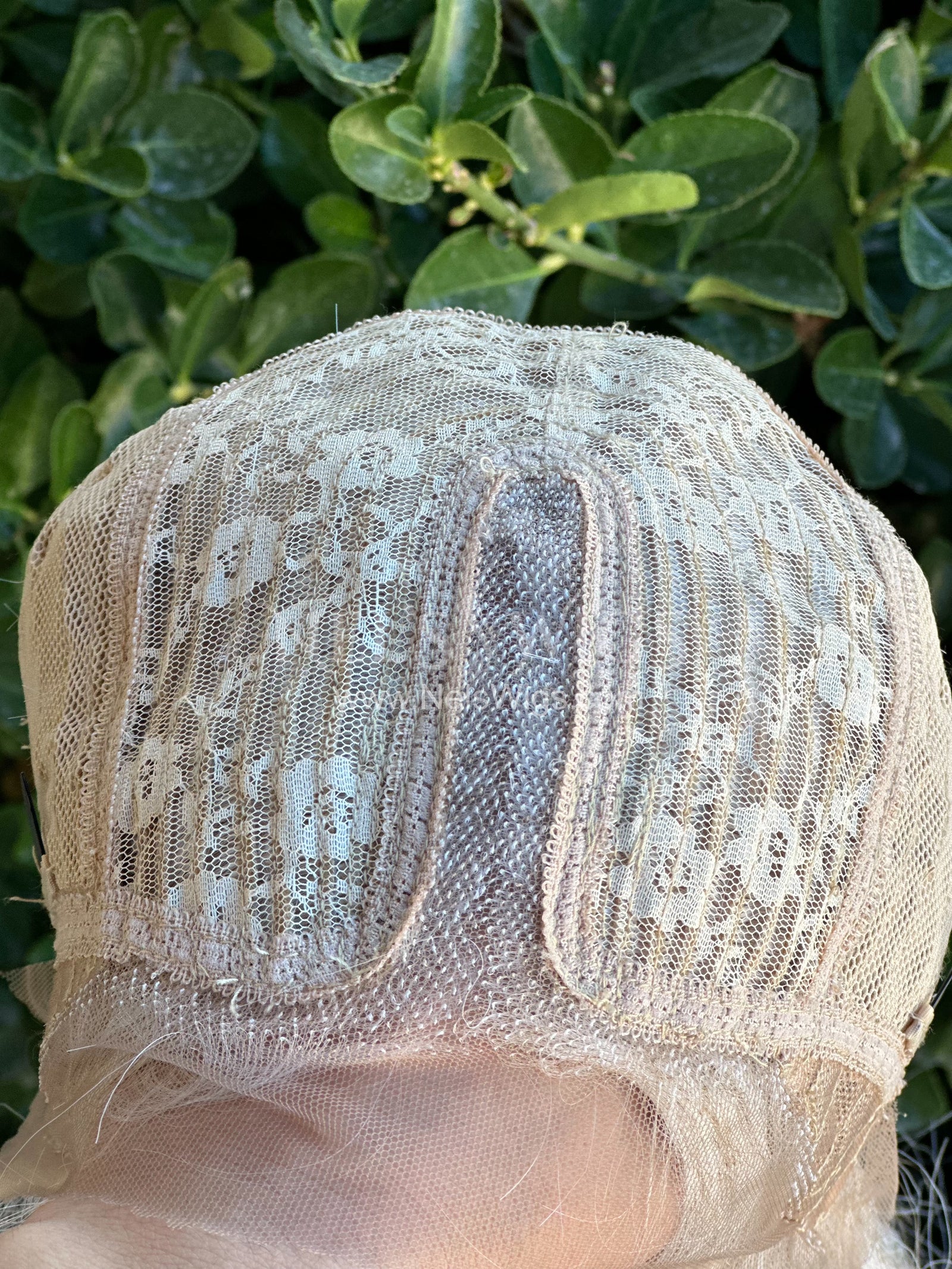 Bianca 11 - With Front Layers