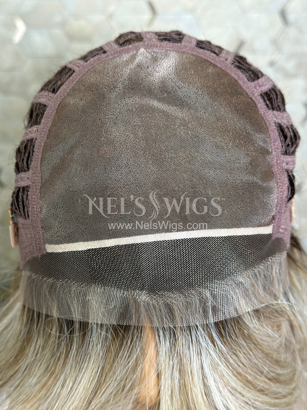 Shara - Monofilament