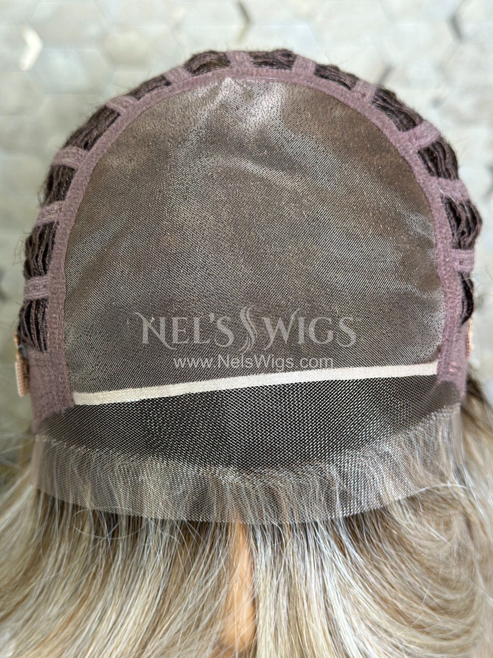 Shara - Monofilament