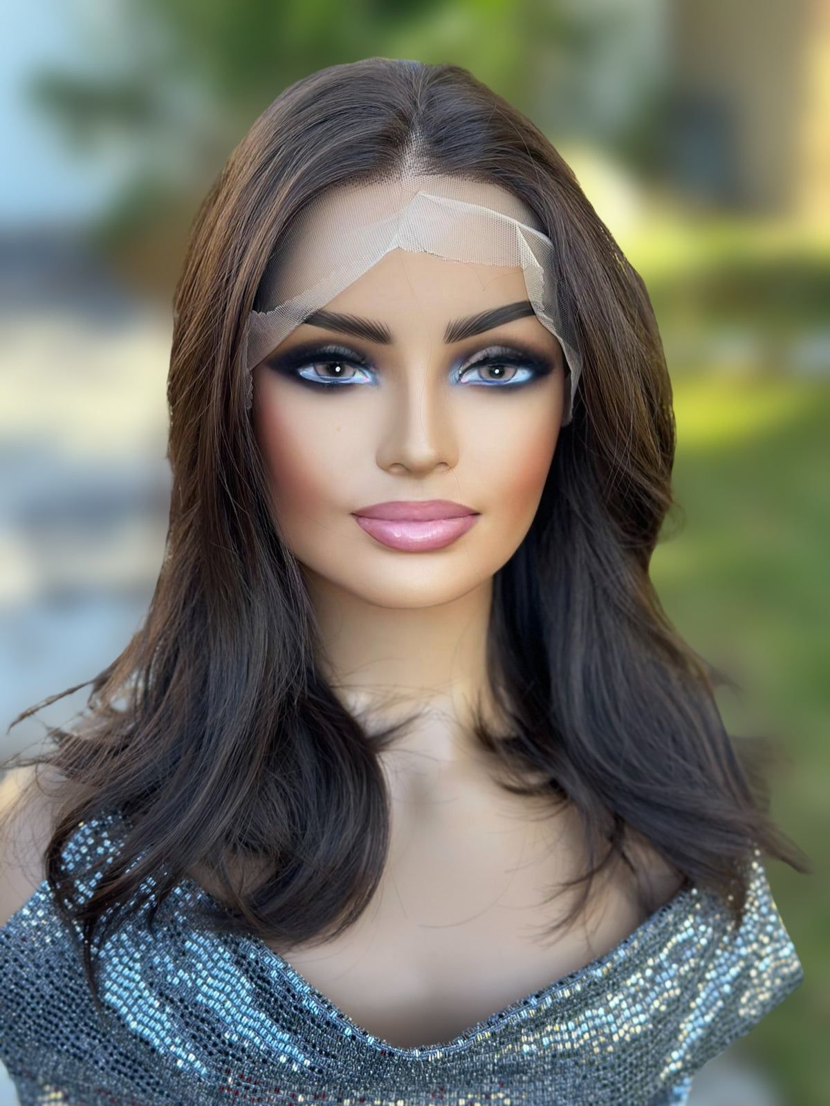 Delena 01 - Small Cap