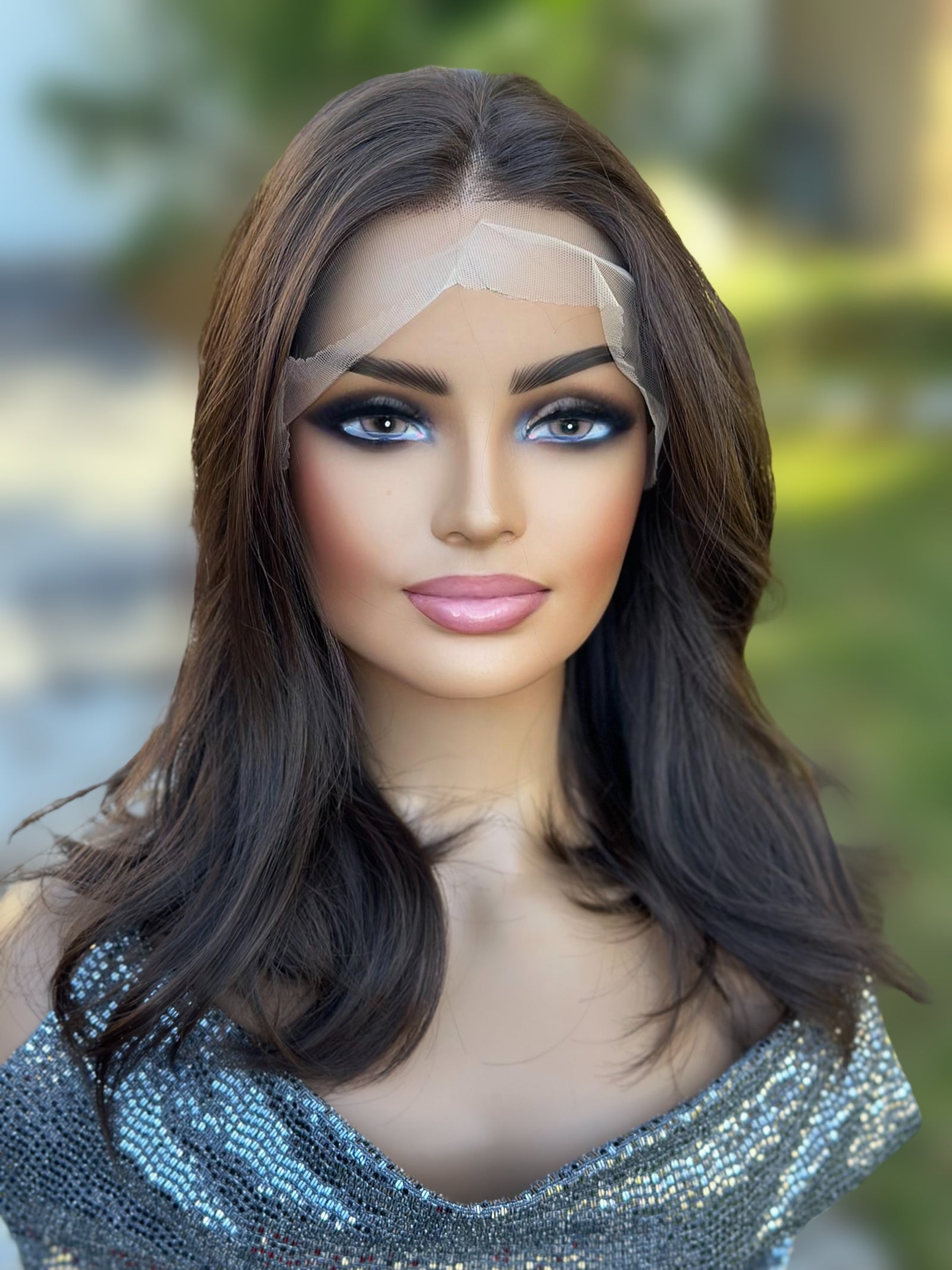 Delena 01 - Small Cap