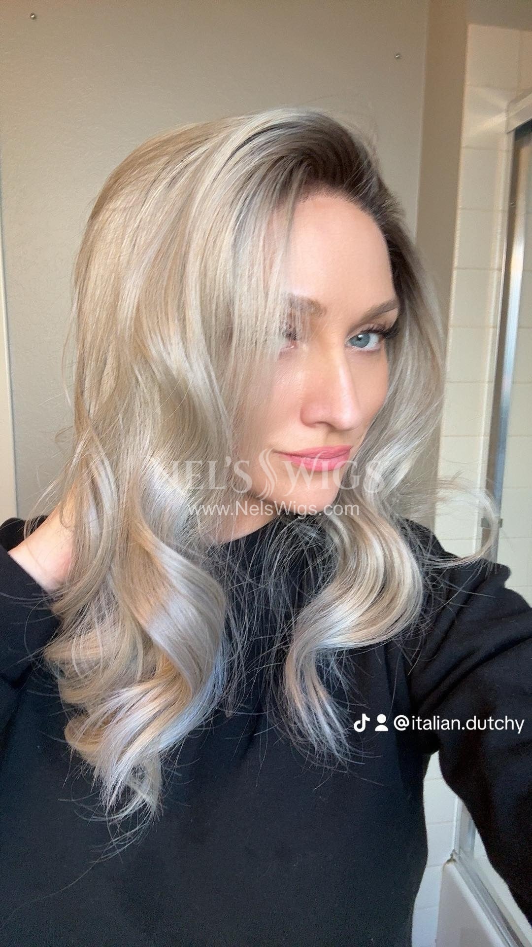 Ree - FINAL SALE (discontinued)