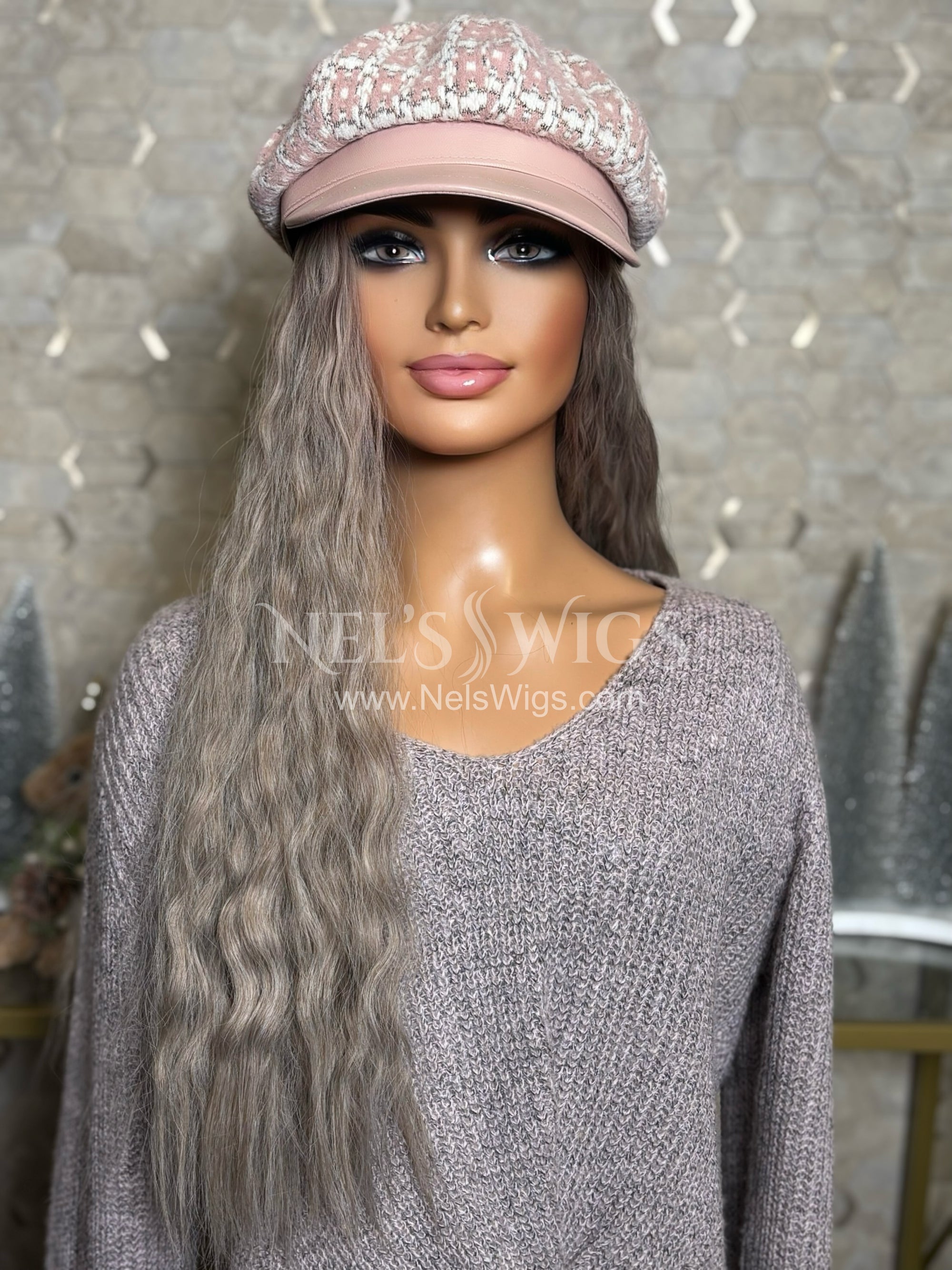 Hat - 0092