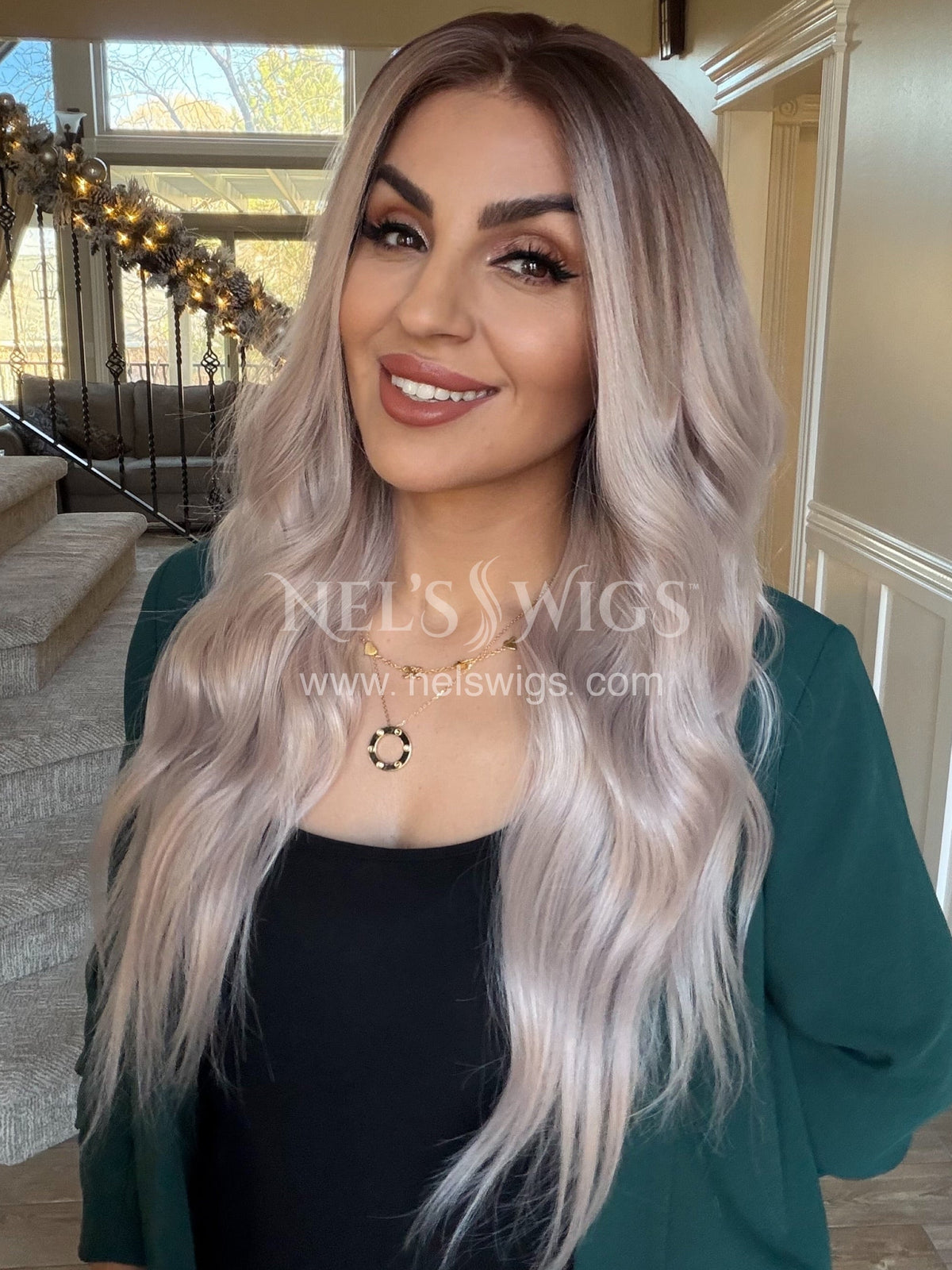 Despina 01 - Style 2