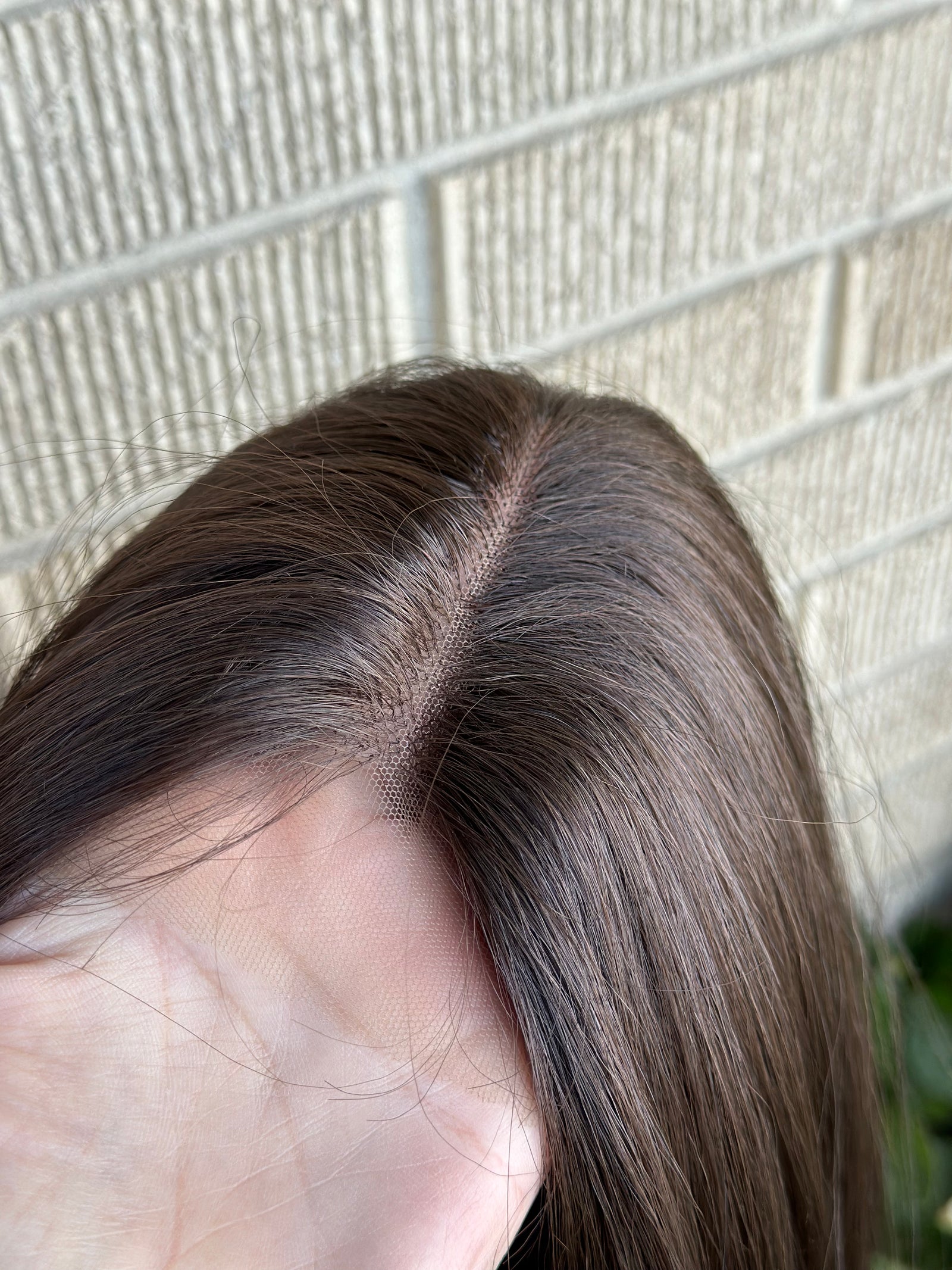 Madison - Brunette #6