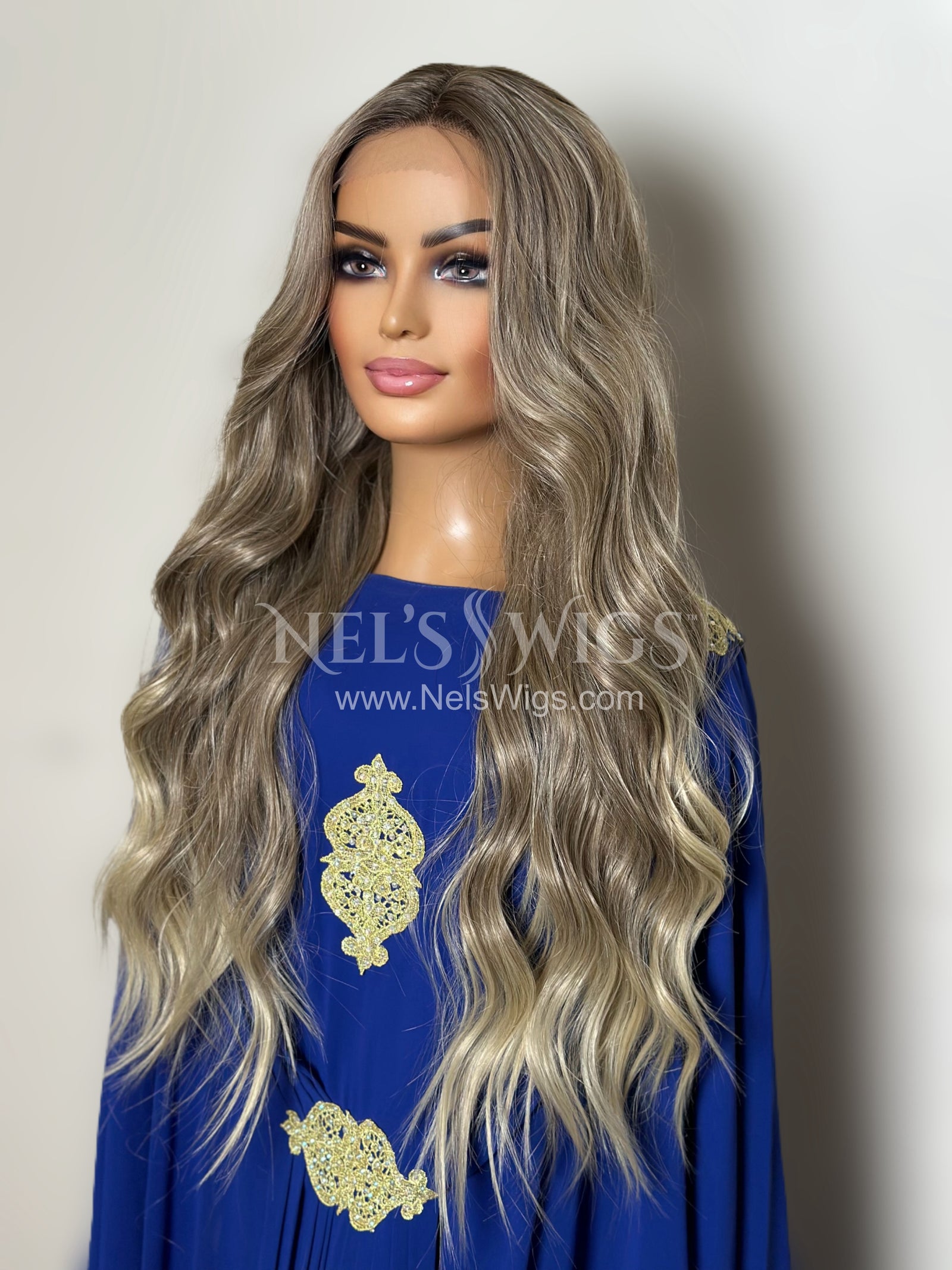 Mia 02 - FINAL SALE (discontinued)