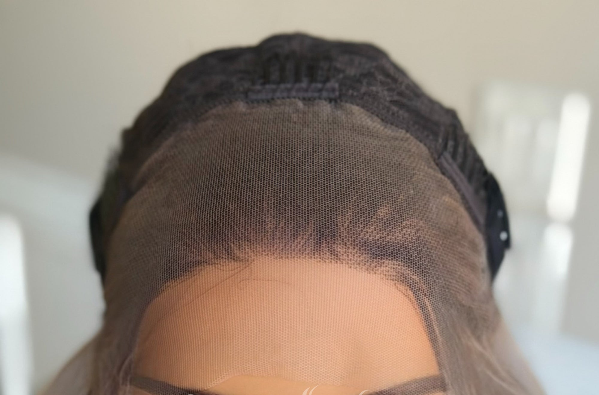 Lydia - Golden Copper