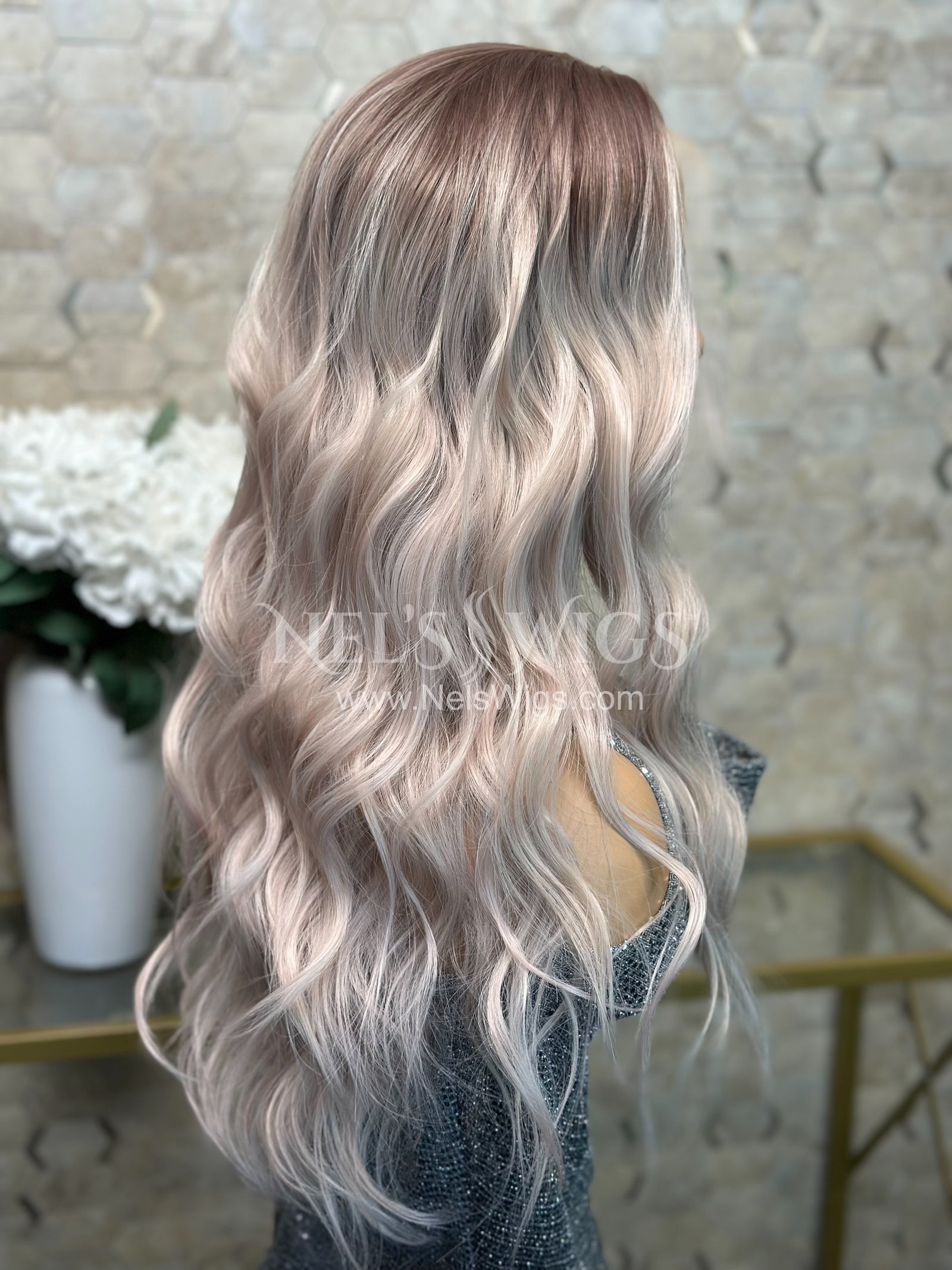 Despina 01 - Final Sale