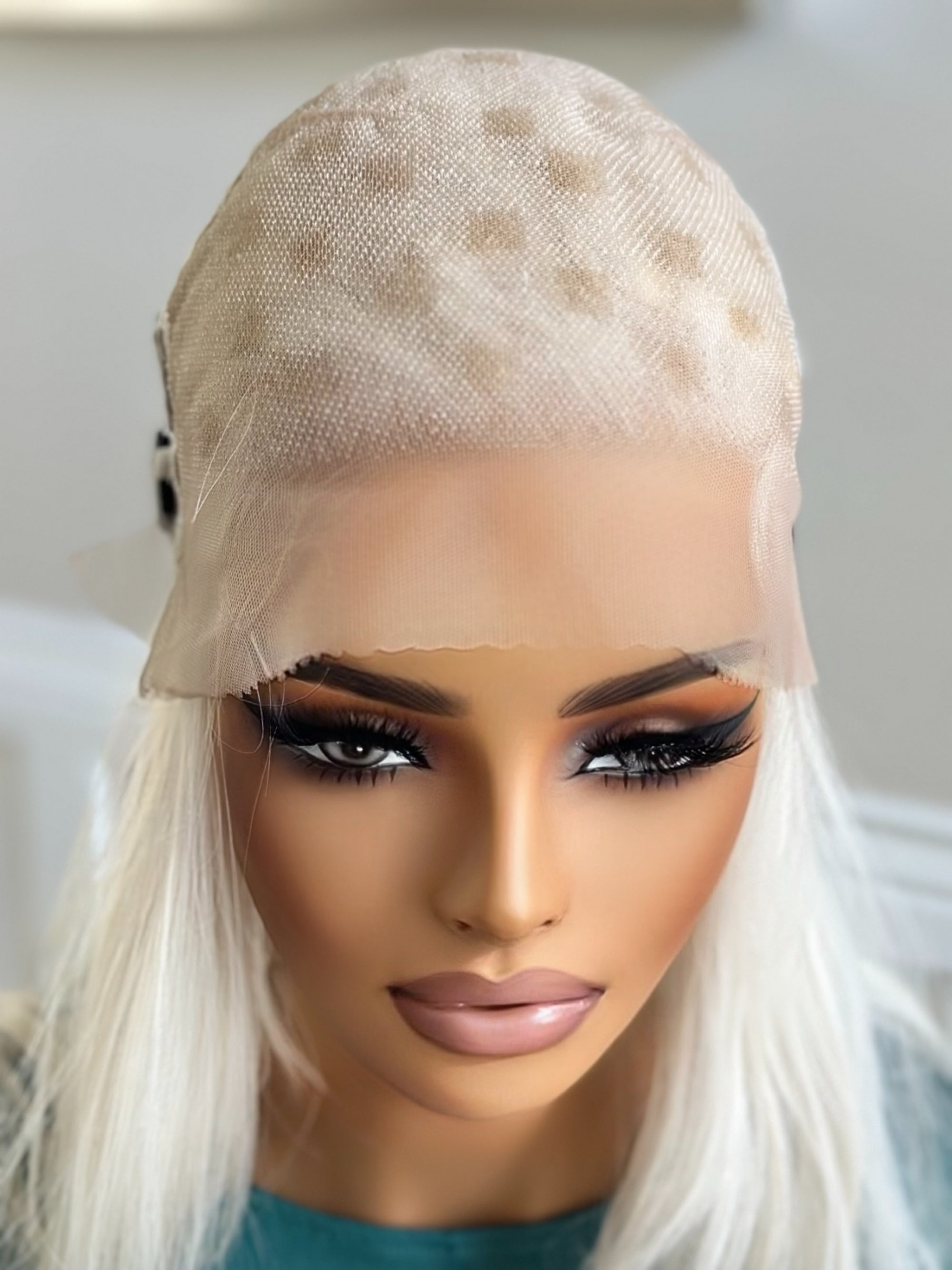 Patricia 02