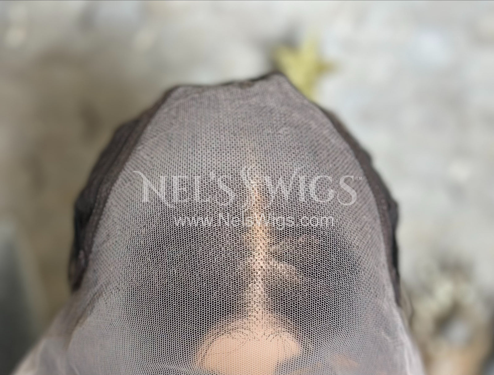 Jori - FINAL SALE (discontinued)