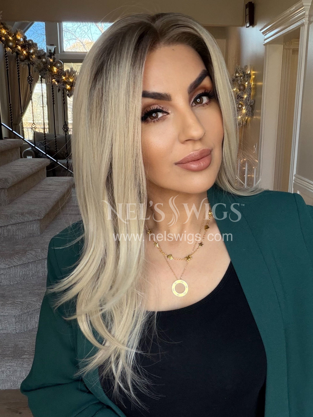 Cassidy 02 - Average