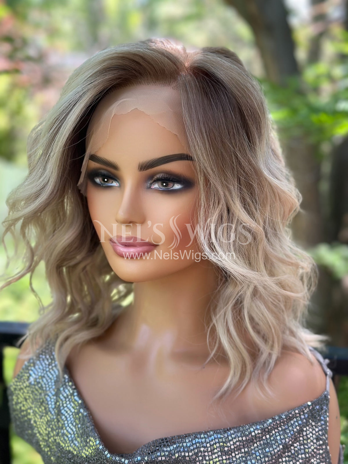 Kenya 05 - 16" - Small