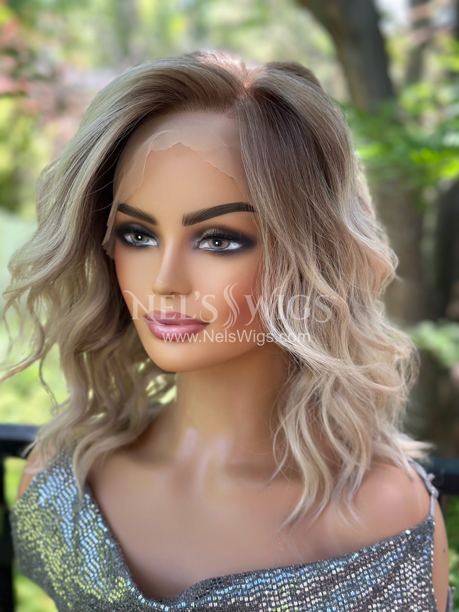 Kenya 05 - 16" - Small