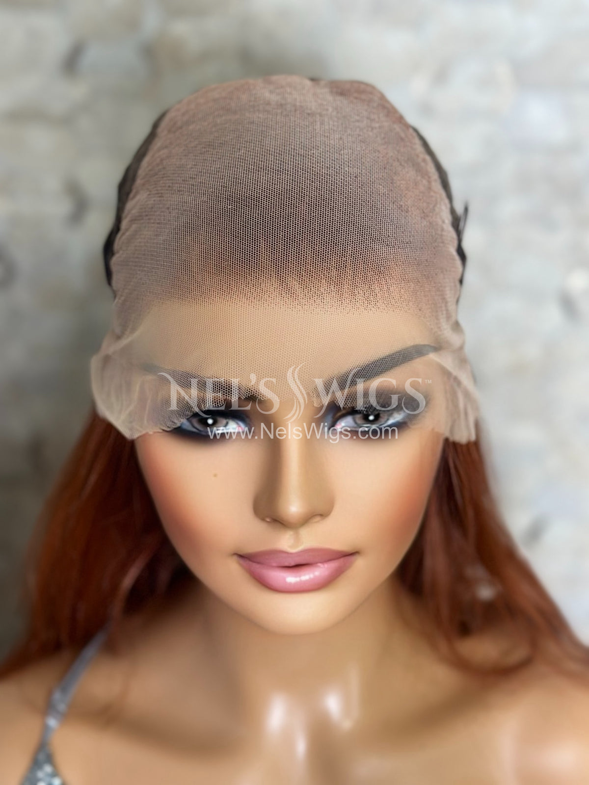 Inglish - Average Cap - Final Sale