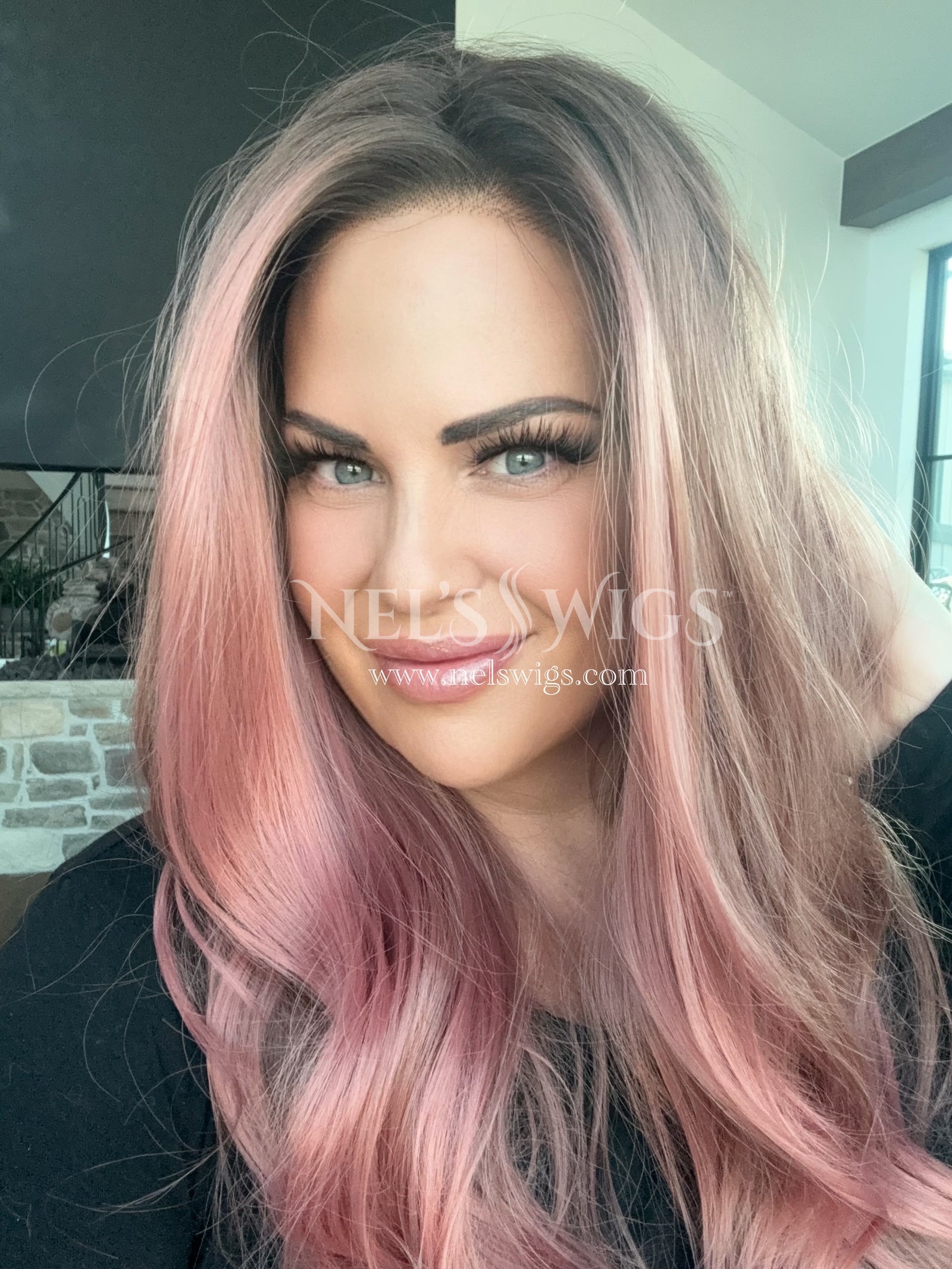 Tanya 05 - Large - Final Sale