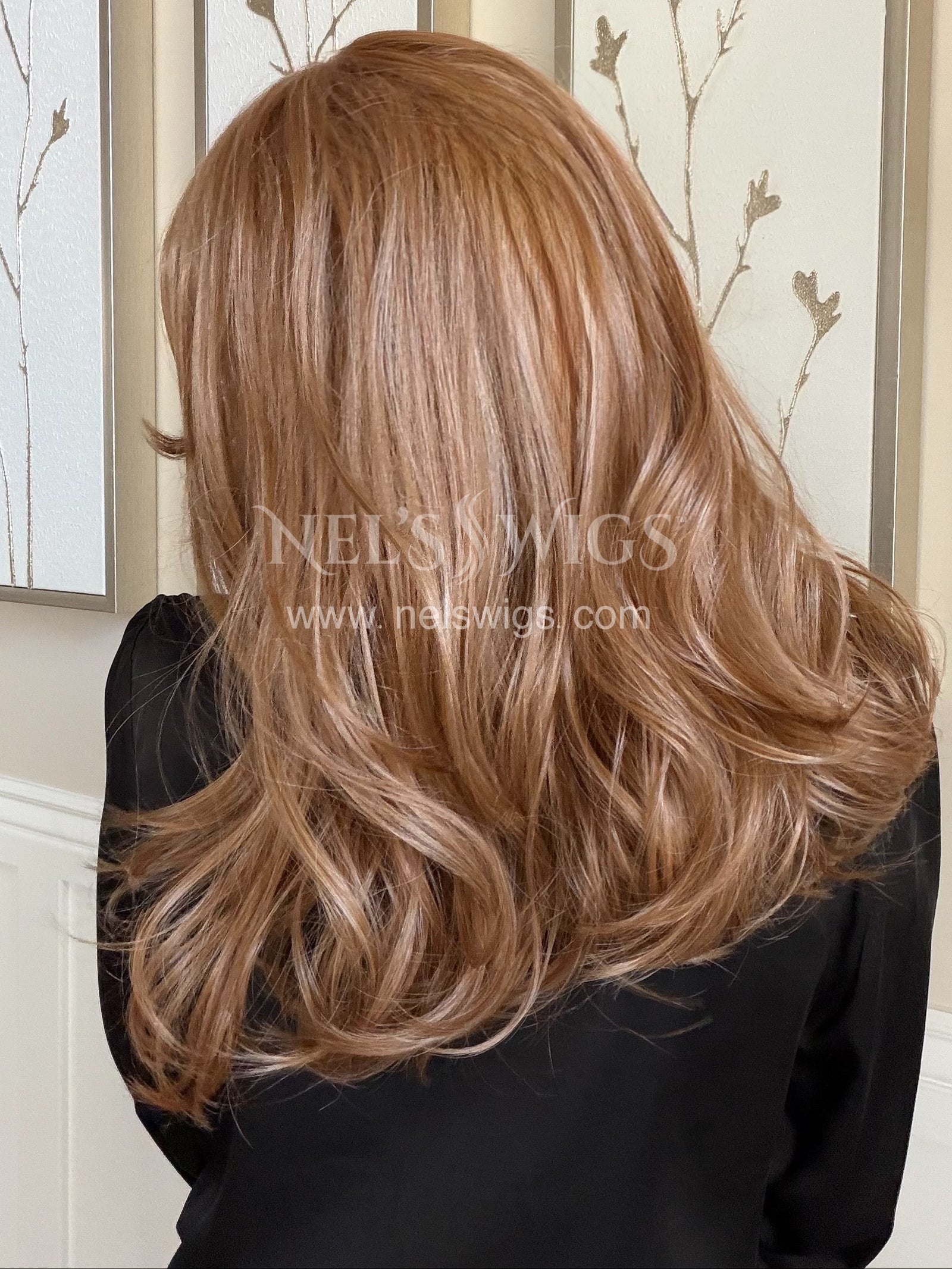 Jemm 05 - Monofilament