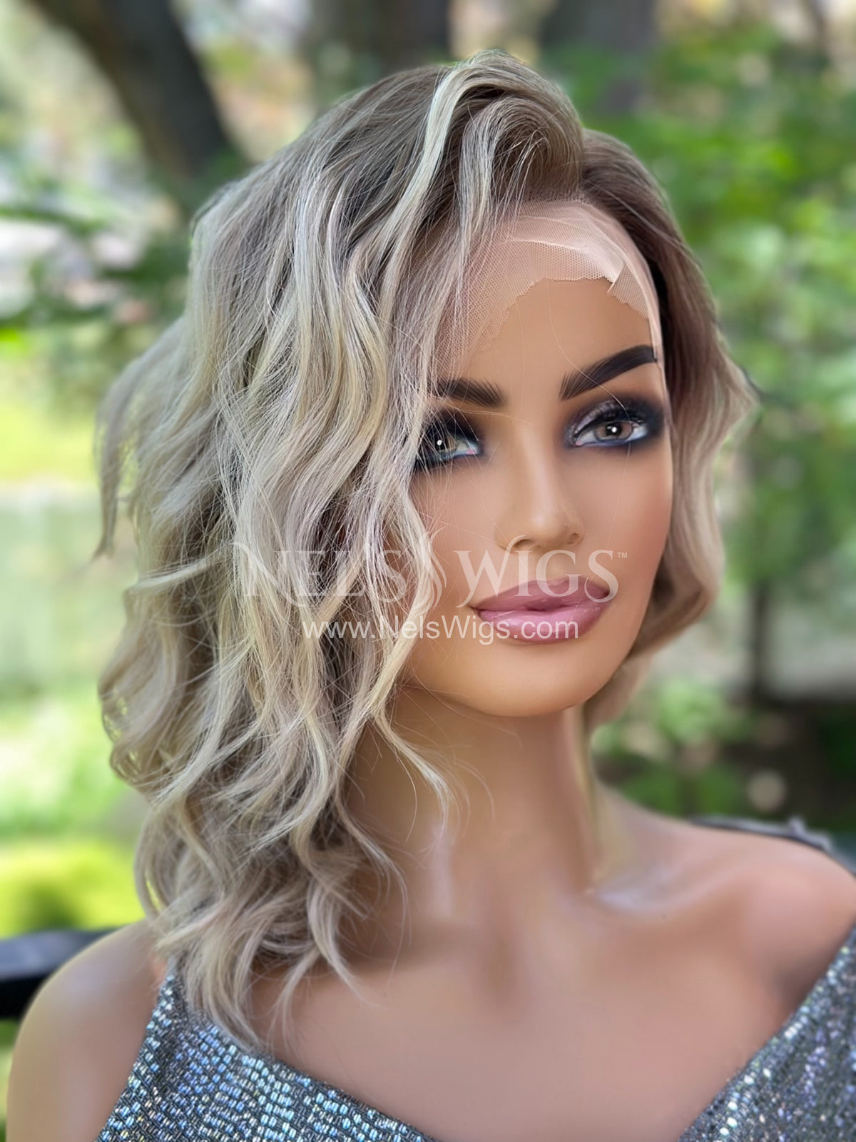 Kenya 05 - 16" - Small