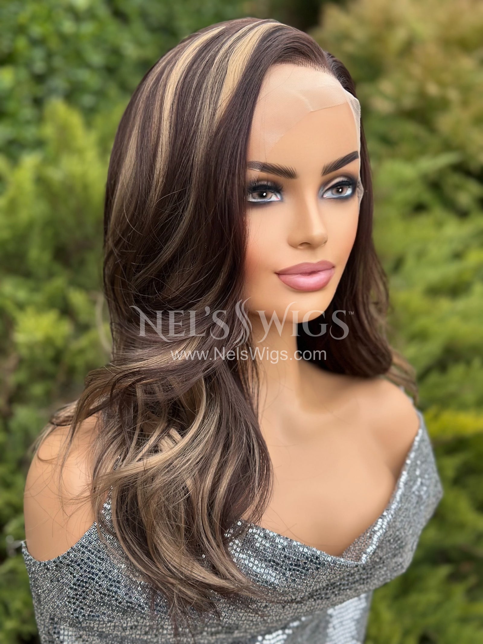 Gloria 02 - Final Sale