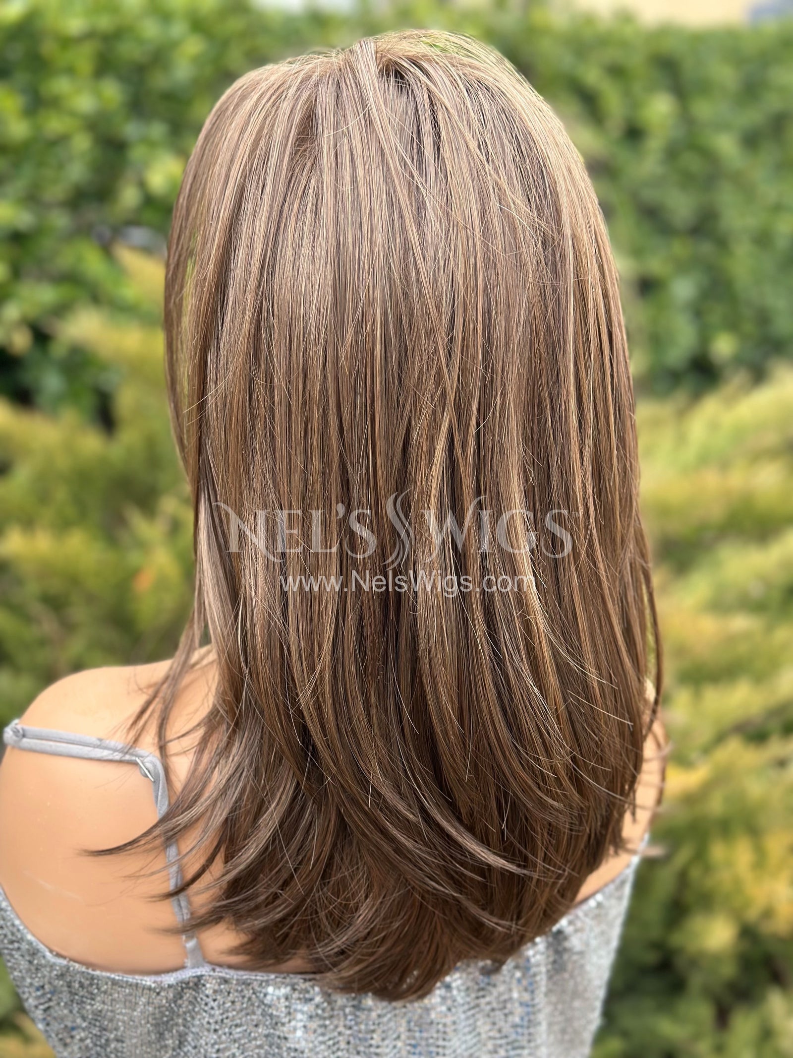 Lana - Indonesian Lace