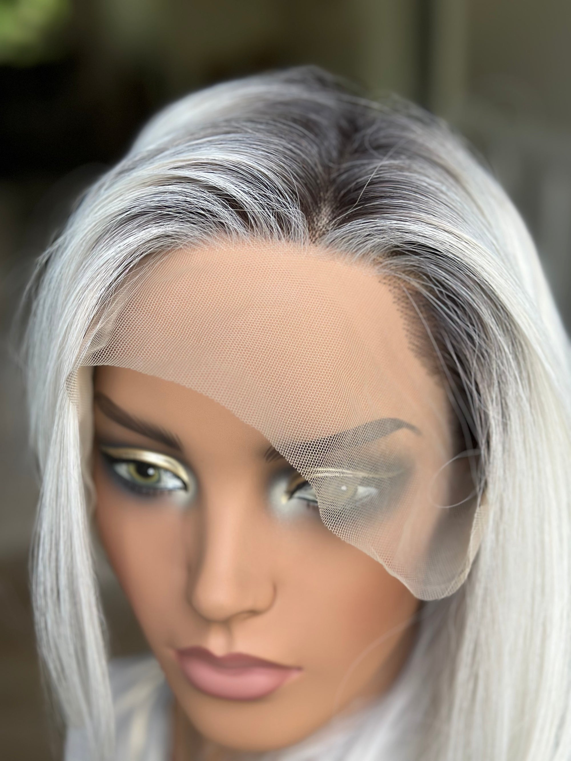 Marci 02