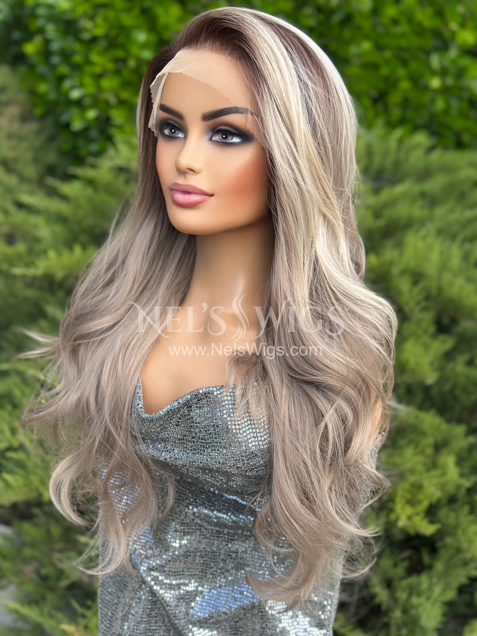 Lyrical 02 - Free Part - Small - Final Sale