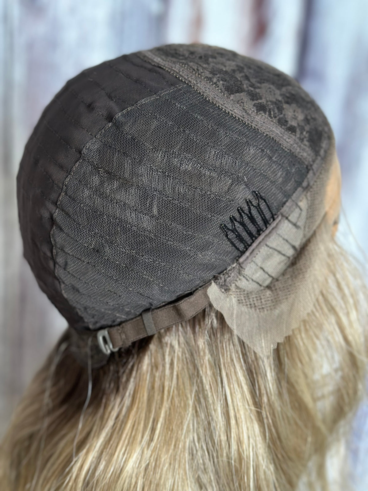 Mia 02 - FINAL SALE (discontinued)