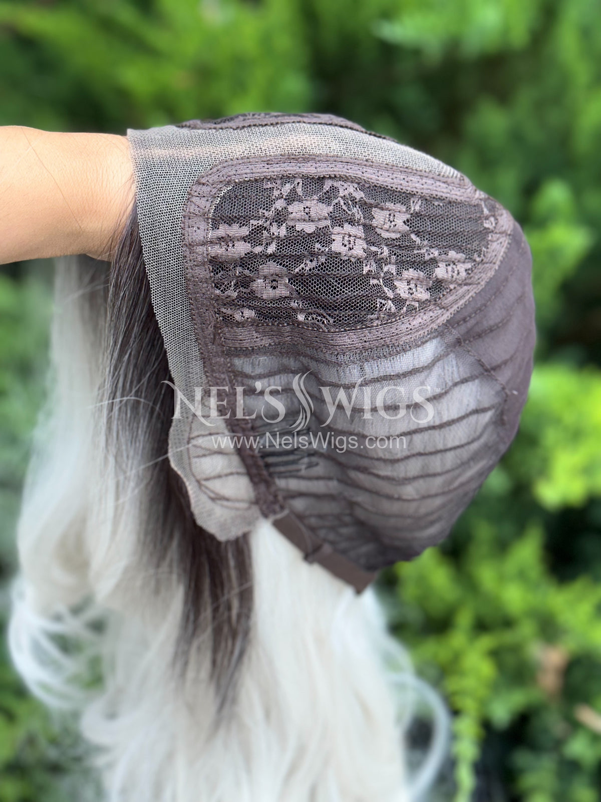 Harley - 26” - FINAL SALE (discontinued)