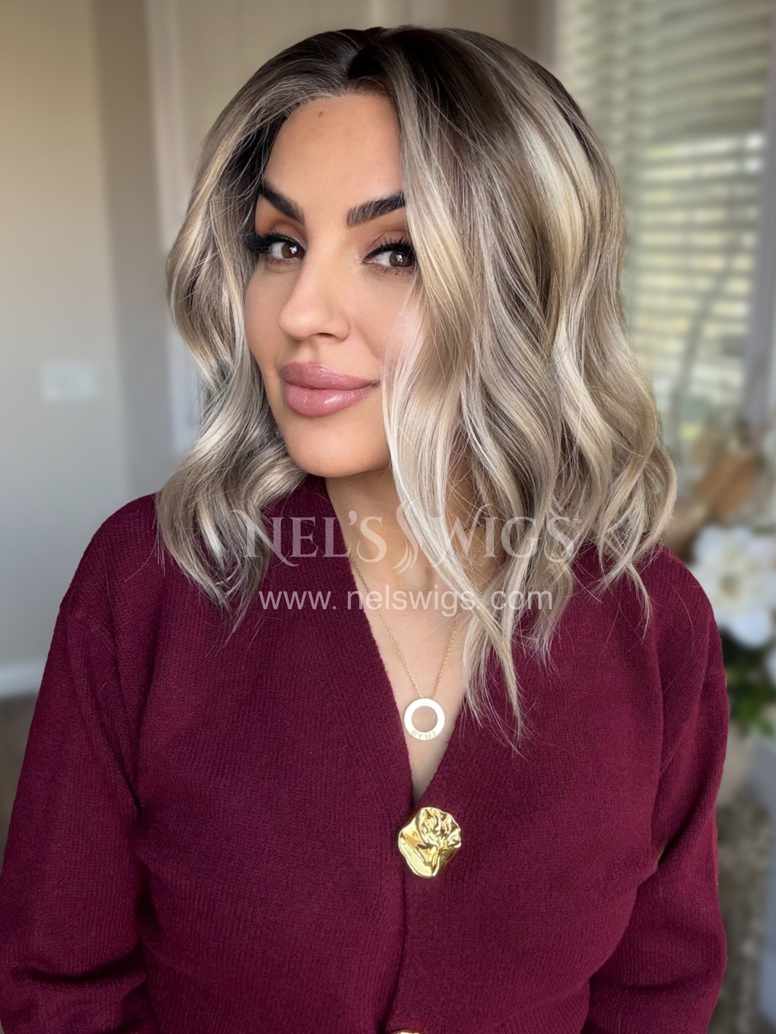 Daisy (Small, Average, Large)