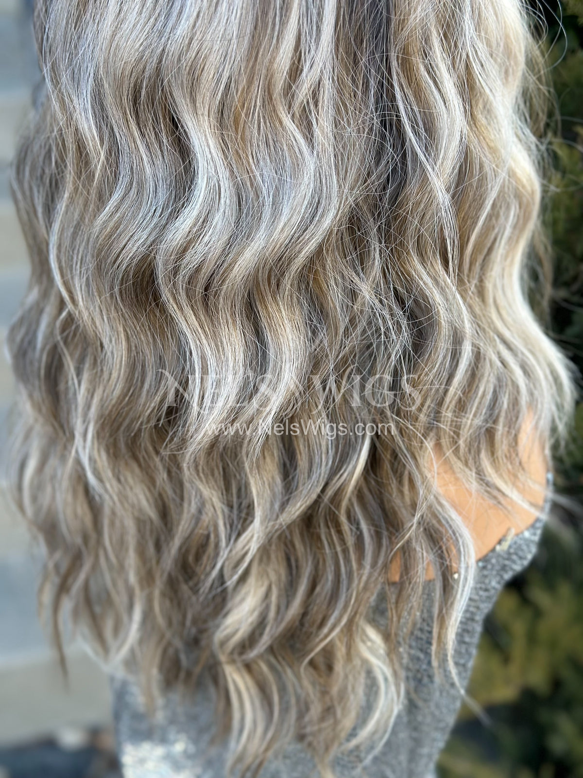 Tammie 02 - FINAL SALE (discontinued)