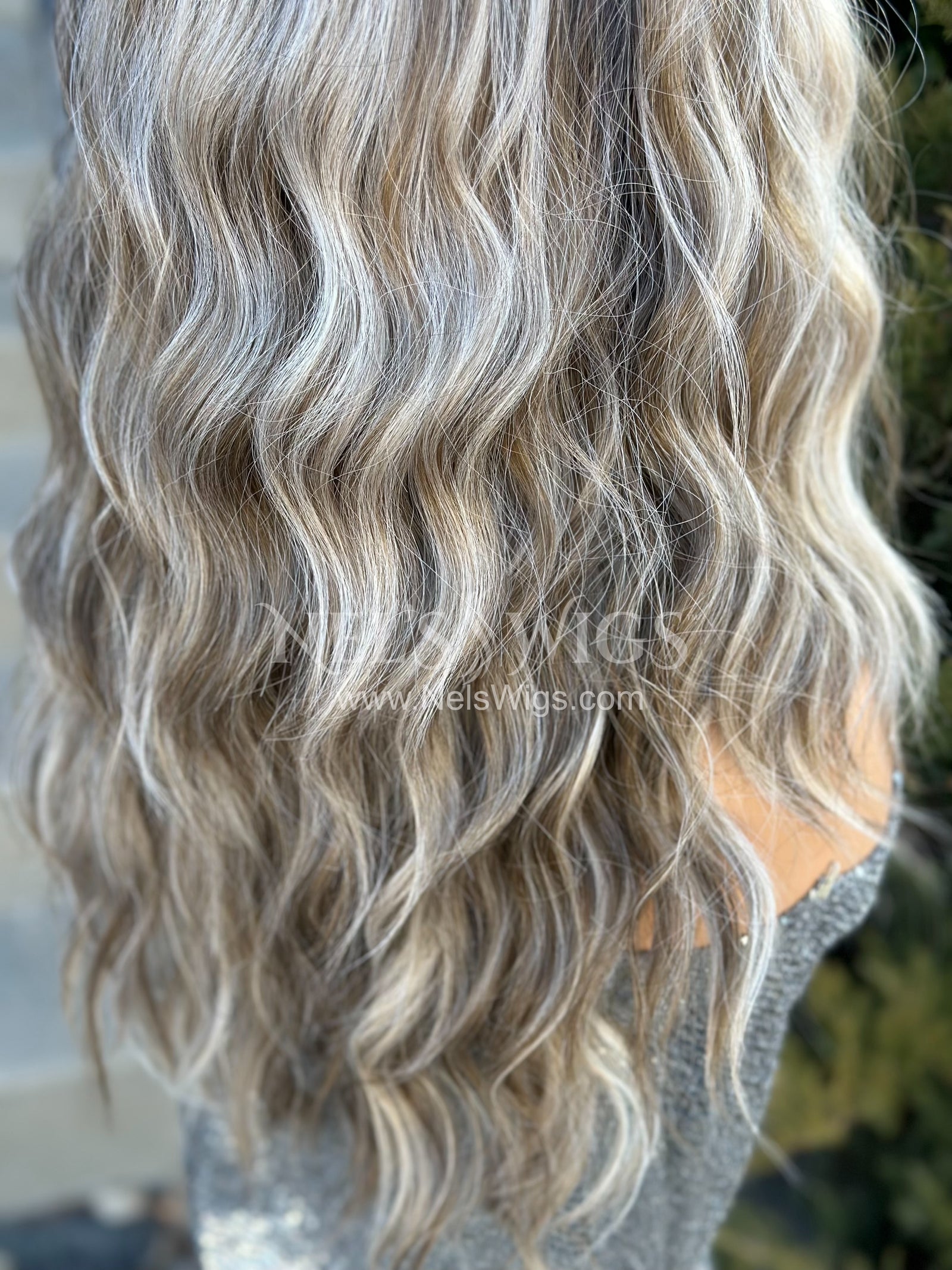 Tammie 02 - FINAL SALE (discontinued)