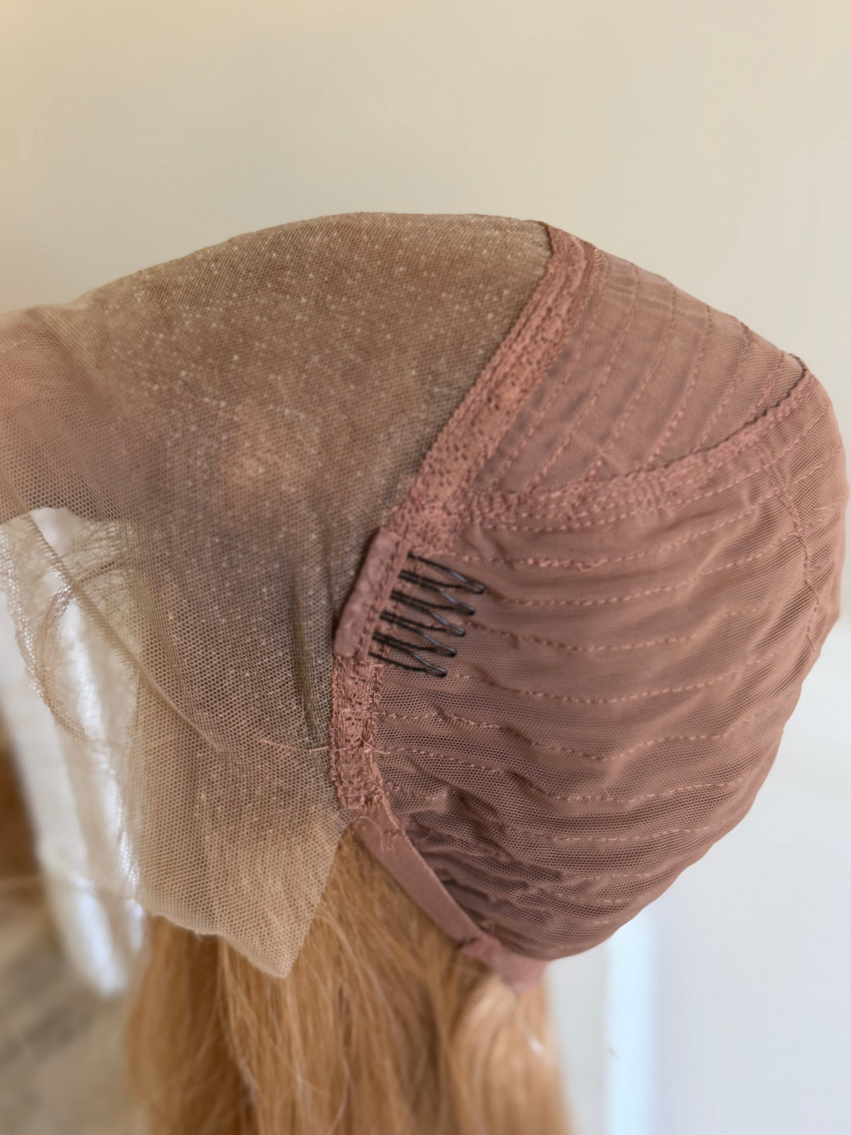 HWS 56 - Final Sale