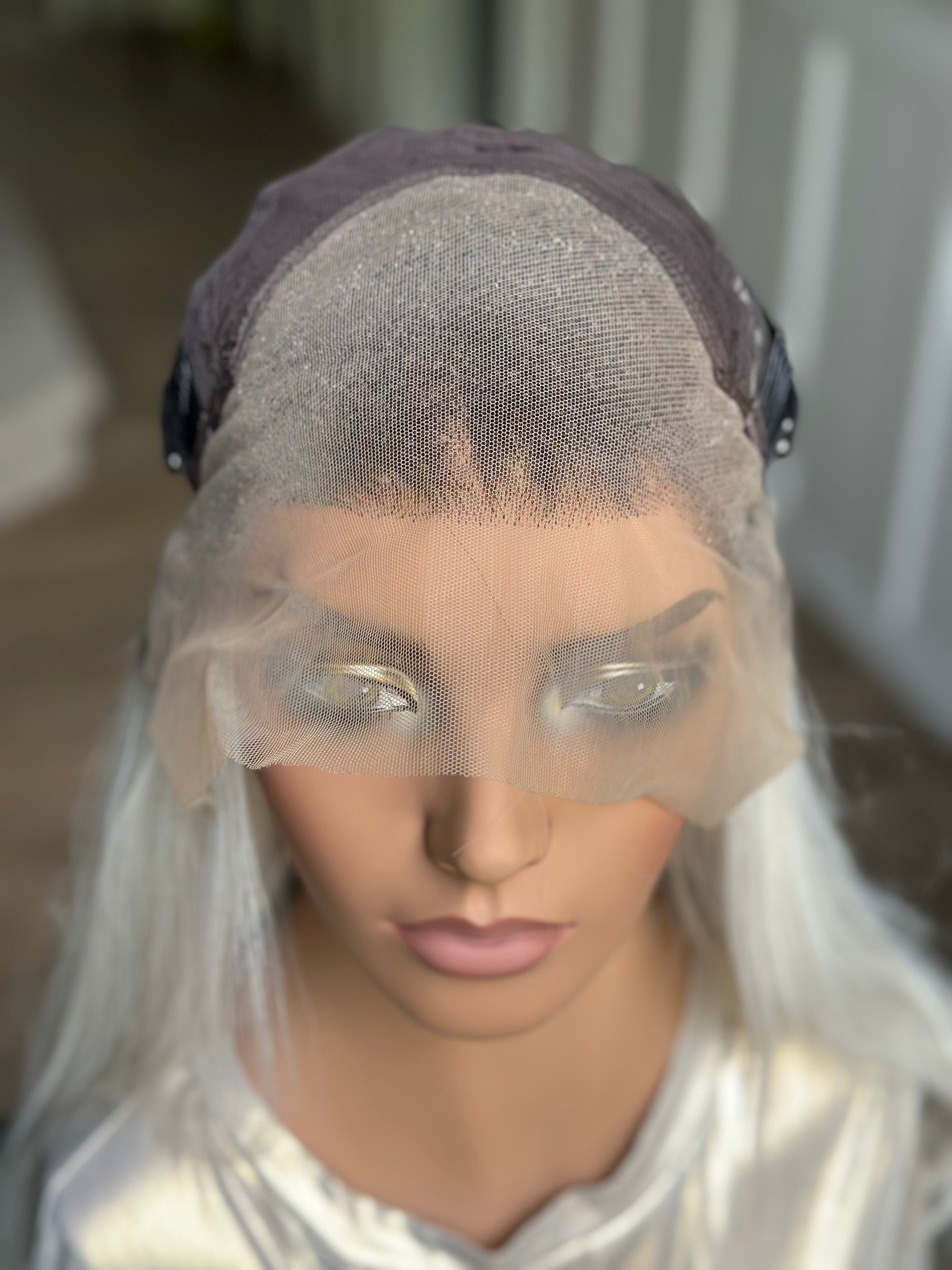 Marci 02