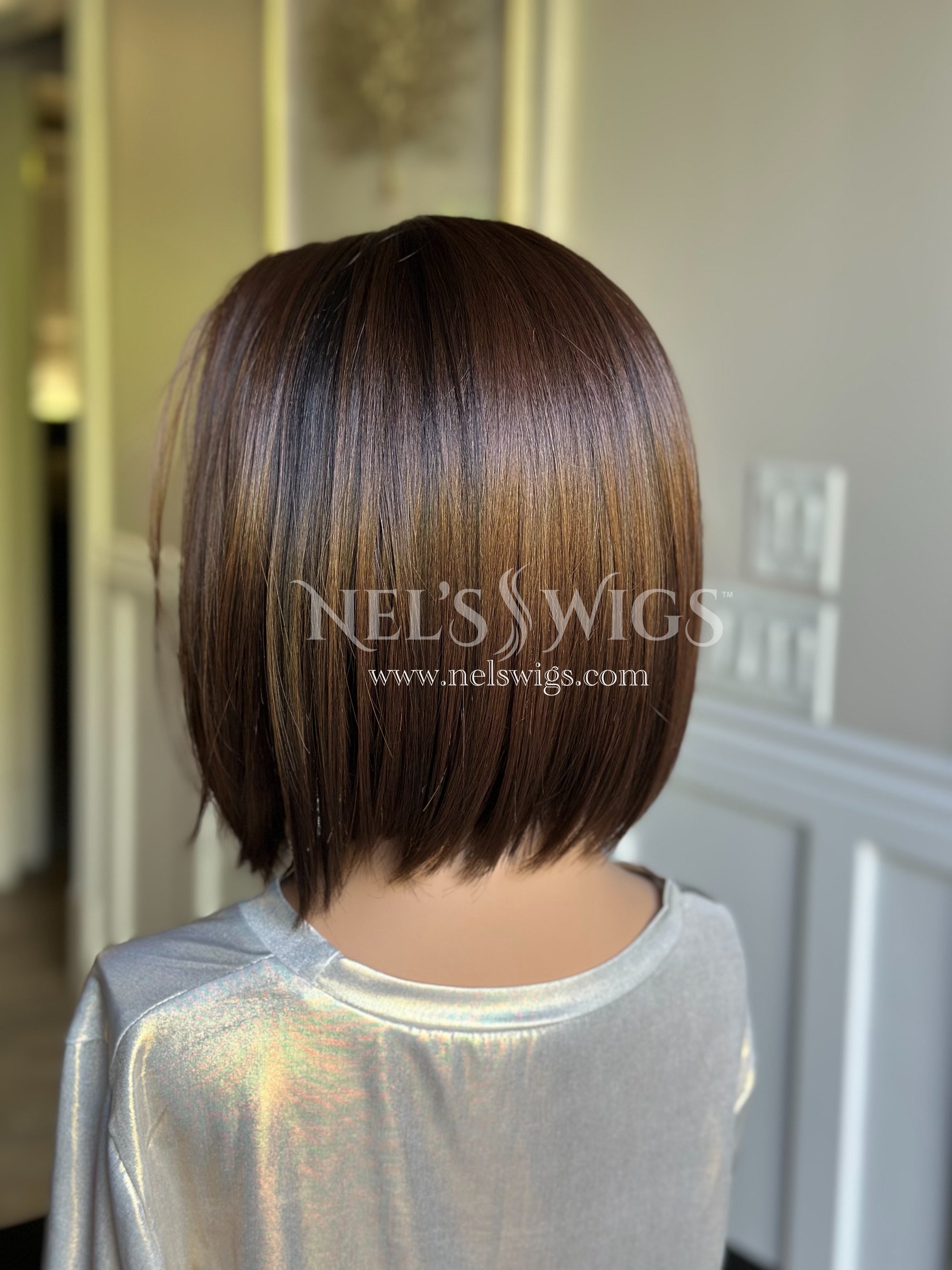Shani 02 - Large