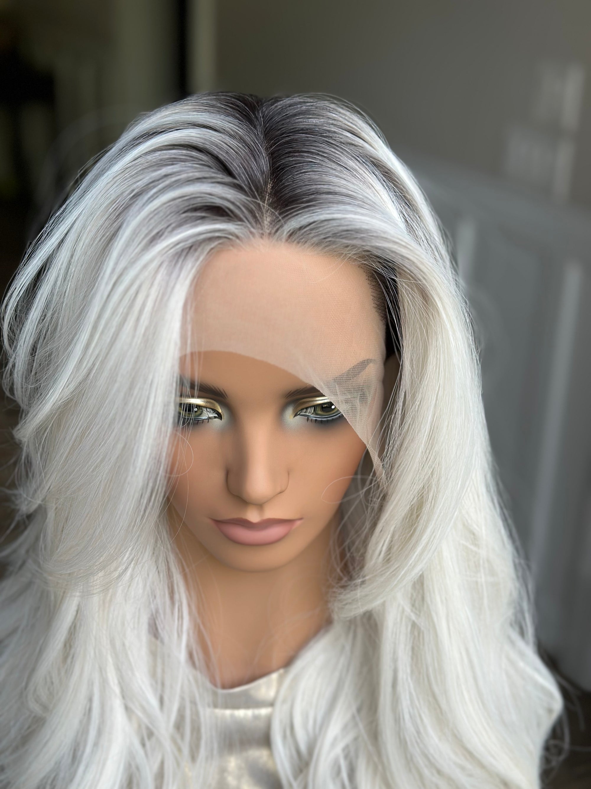 Marci 02